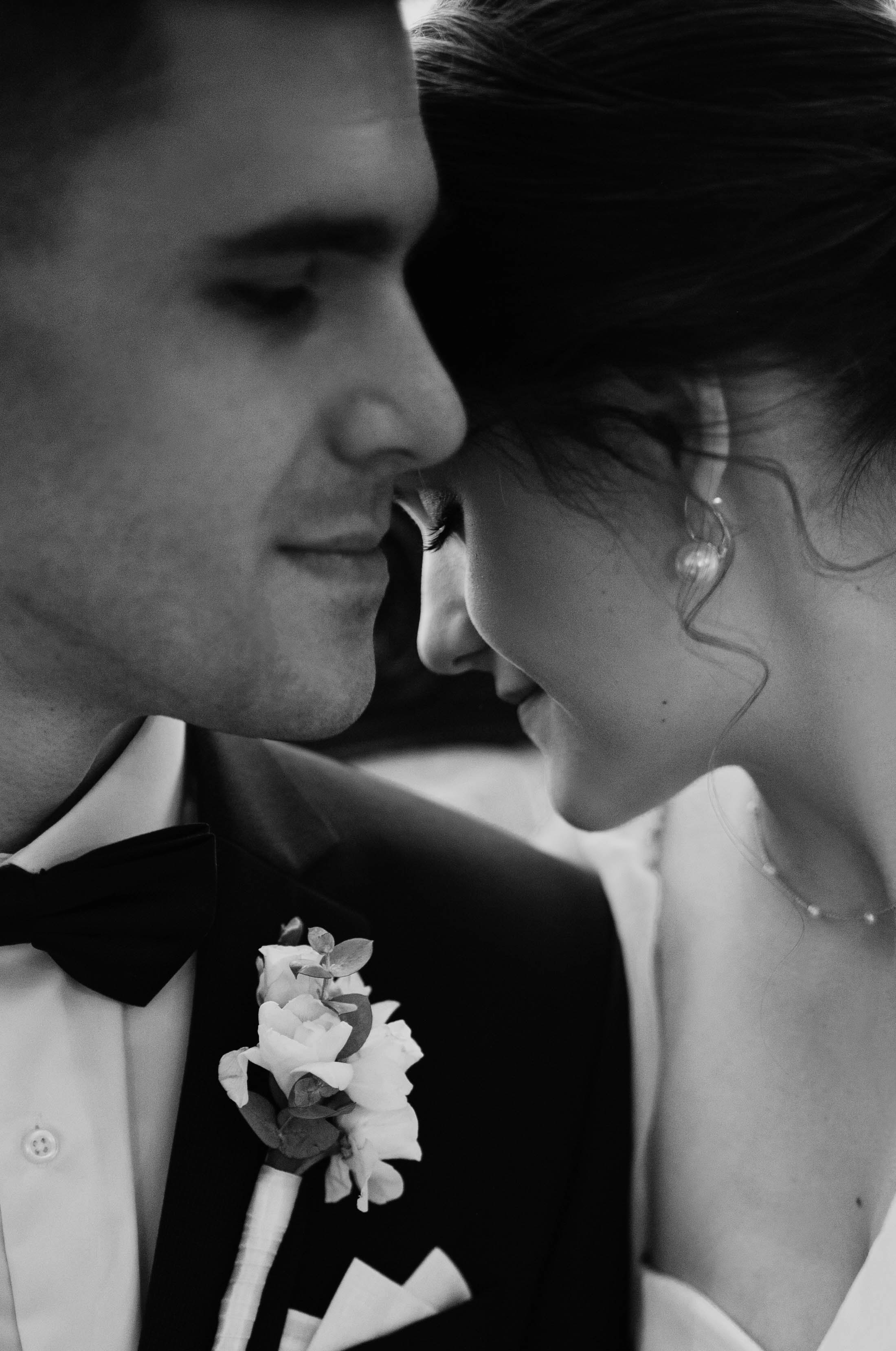 K&A | HERMITAGE. Лайфстайл фотограф в Санкт-Петербурге — Вера Целикова