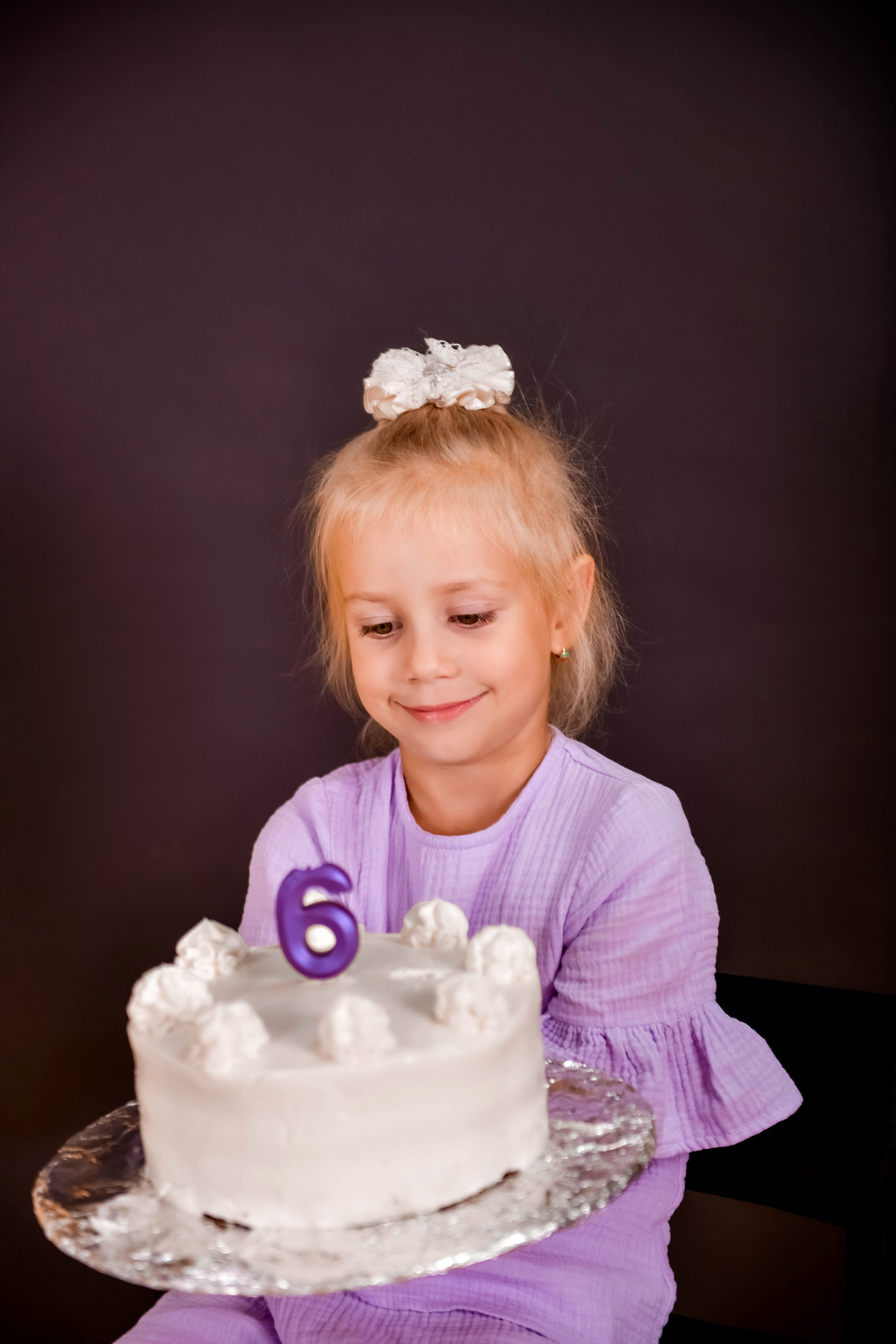 Фотосессии ко дню рождения. Семейный и детский фотограф Татьяна Перевалова