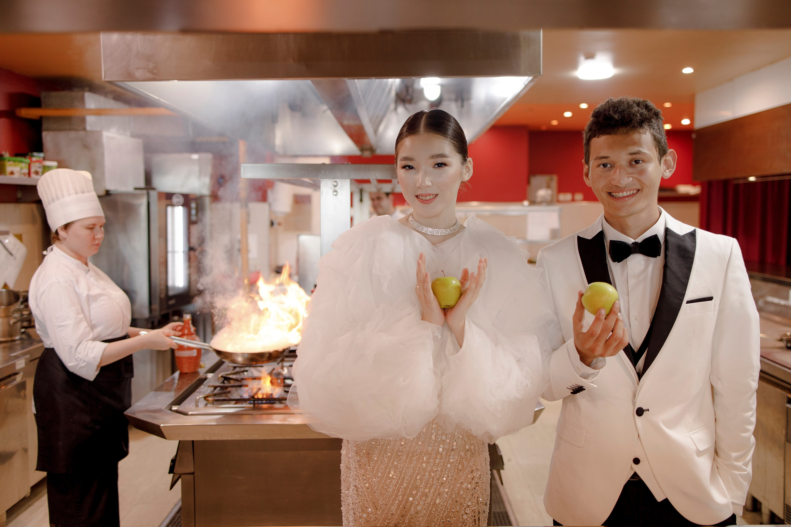 Свадебный фотограф в Атырау Аслан Мурат. Фотограф в Атырау Аслан Мурат