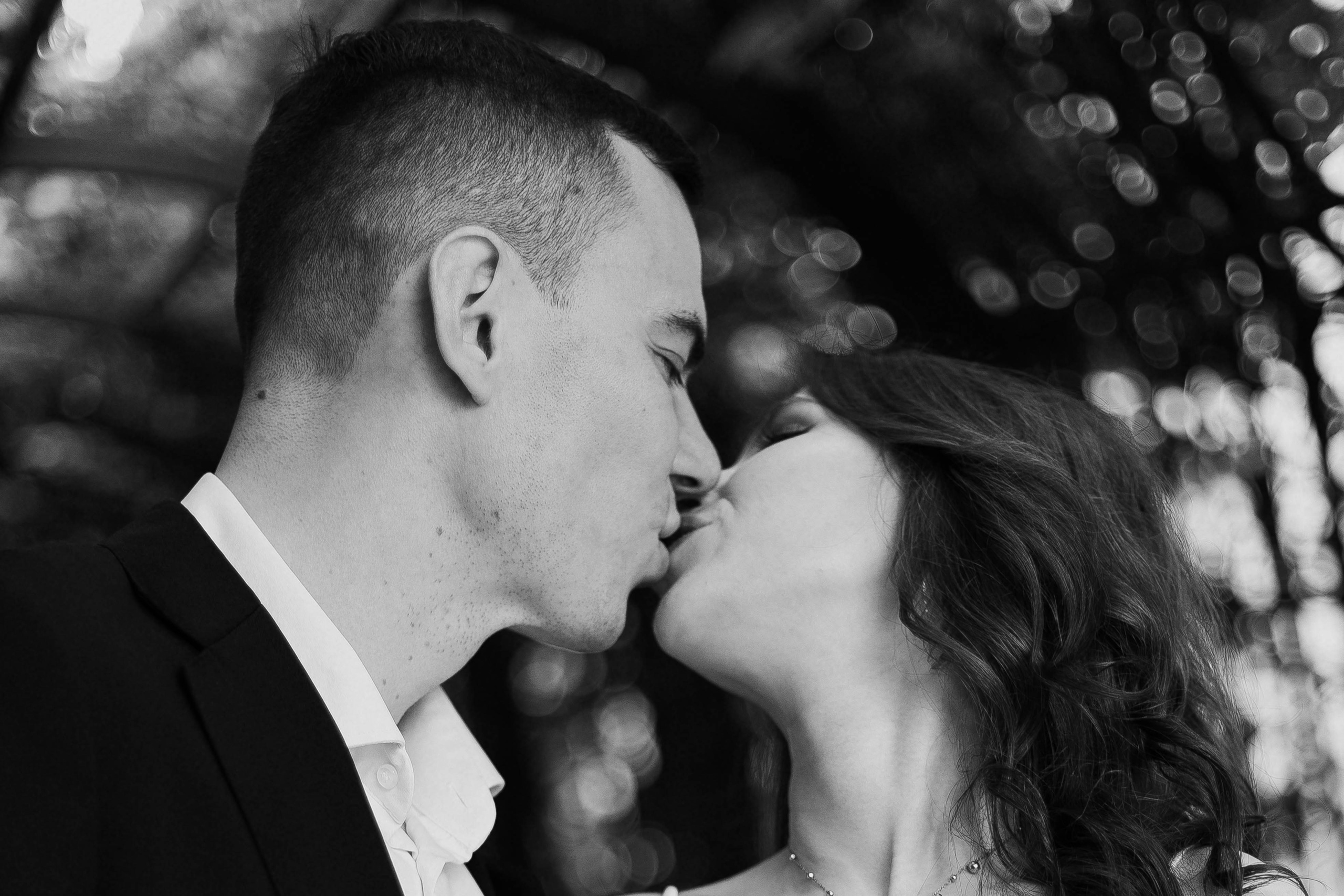 Анастасия & Герман. Свадебный и семейный фотограф в Москве Анастасия. Помогу вам быть собой и создам теплые, живые фотографии. Семейный фотограф в Дмитрове