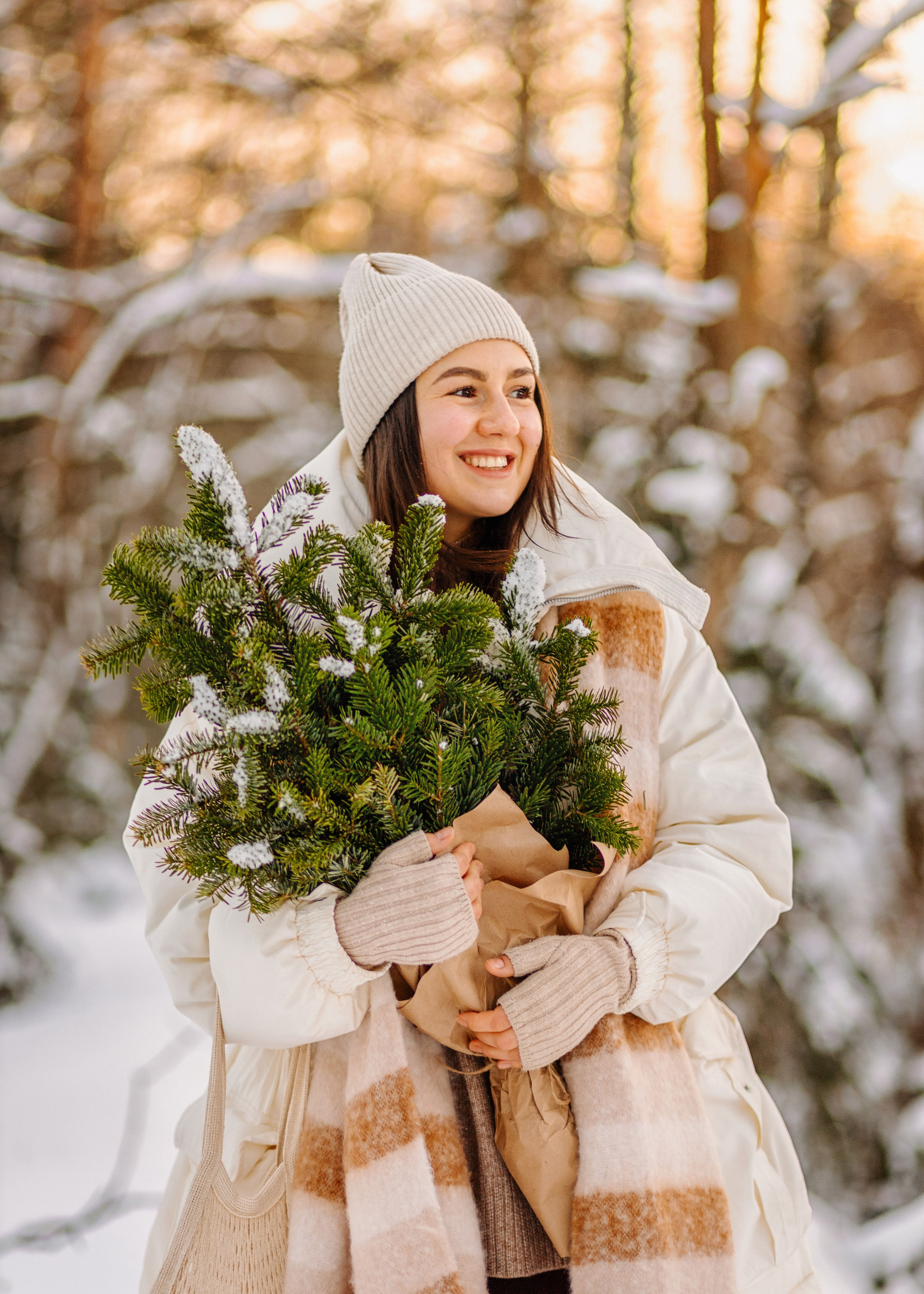 Маша и Мия. Семейный фотограф В Москве Александра Дейкун