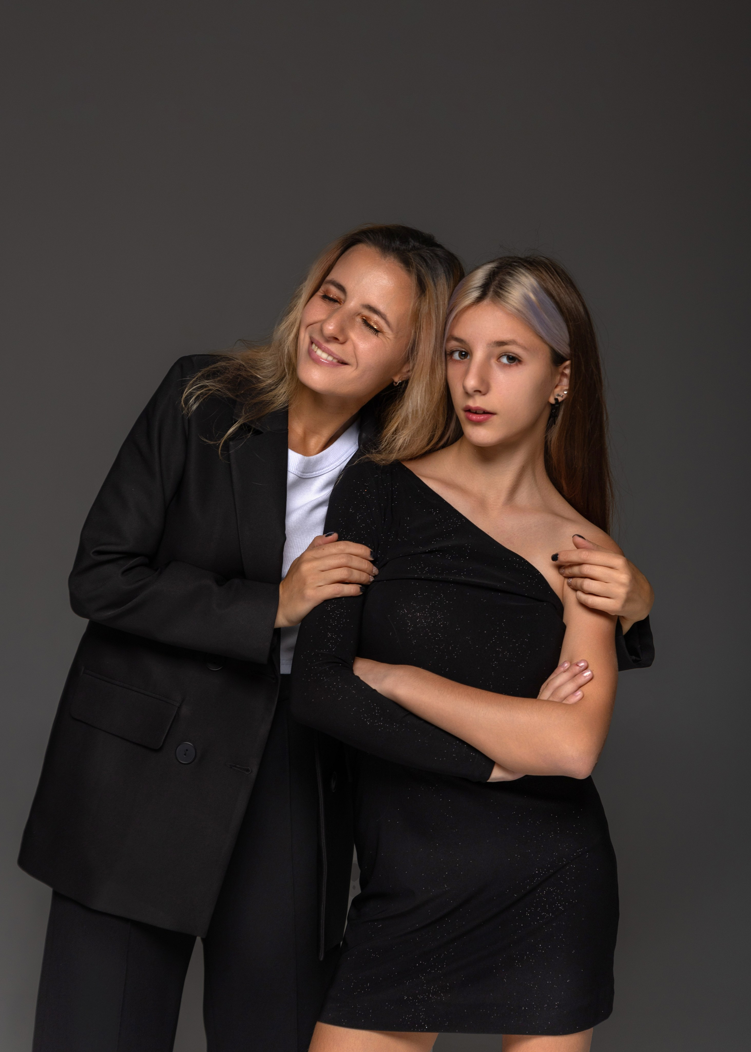 Таня, Ника, Даня. Семейный фотограф В Москве Александра Дейкун