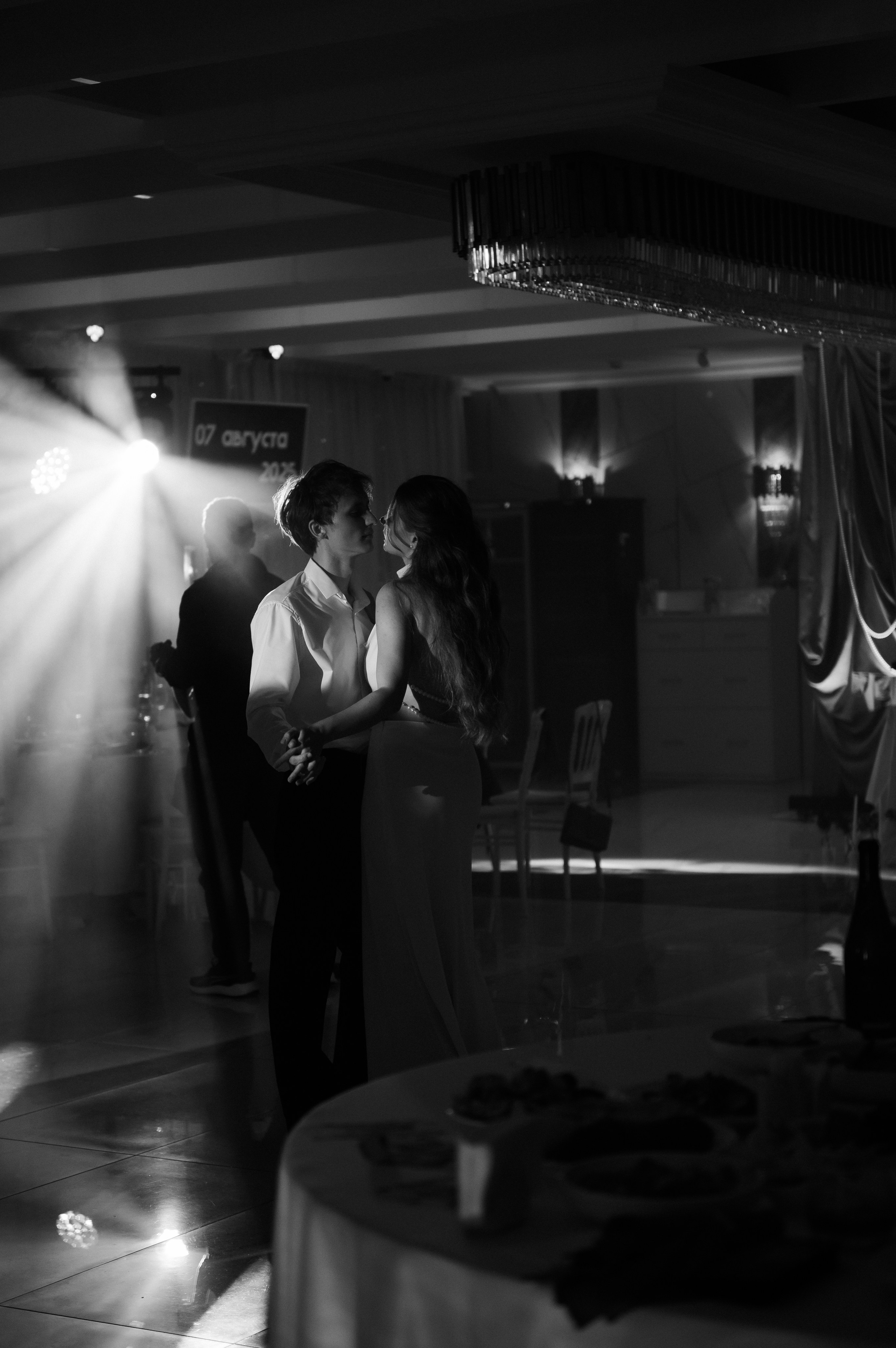 07.08.25. Свадебный, женский, семейный фотограф в Севастополе Юлия Мошенко