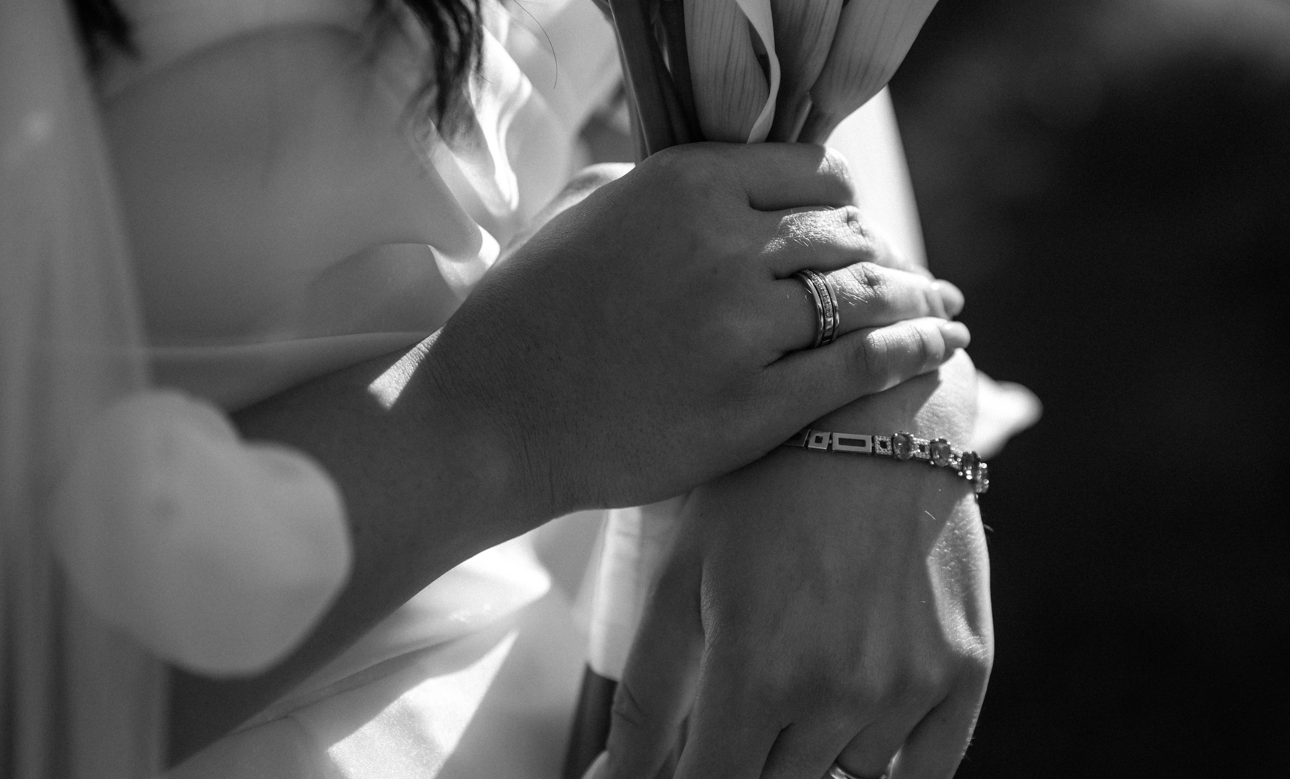 Владислав & Татьяна. Главная