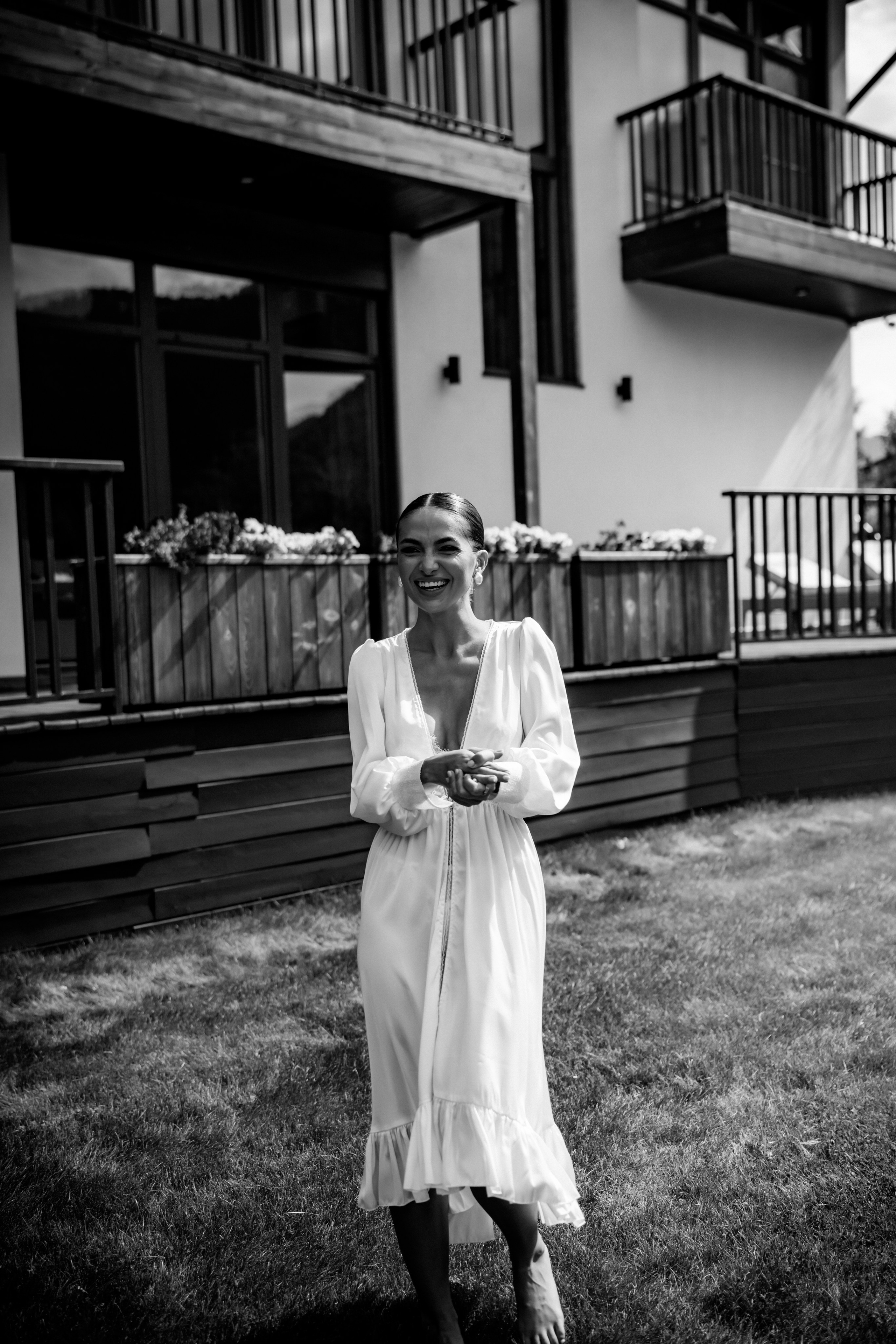 Serovski. Свадебный и семейный фотограф в Москве и Европе Евгения Амелина