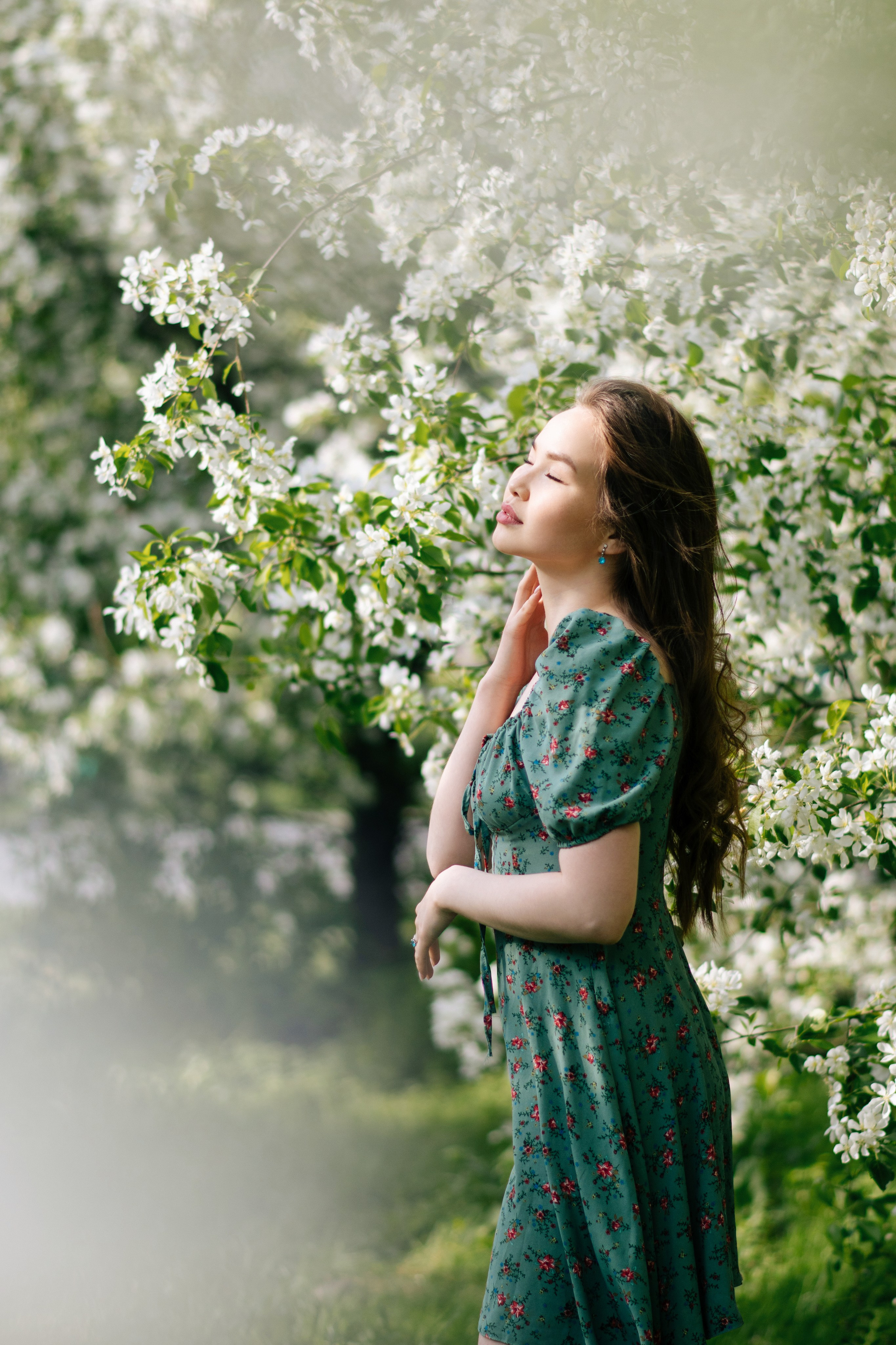 Аурина. Фотограф в Екатеринбурге Веретенова Наталья