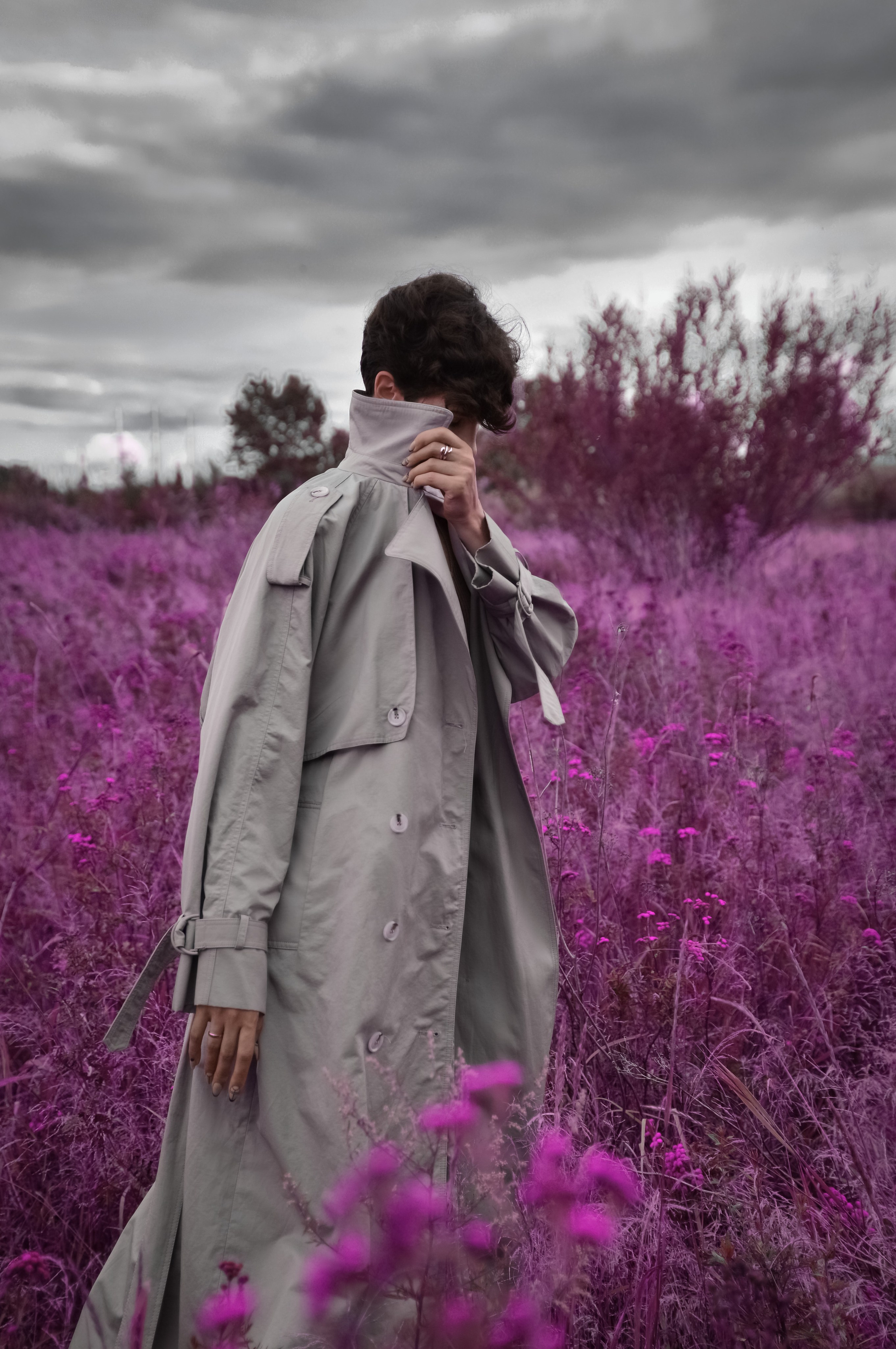 фотосессия в спб