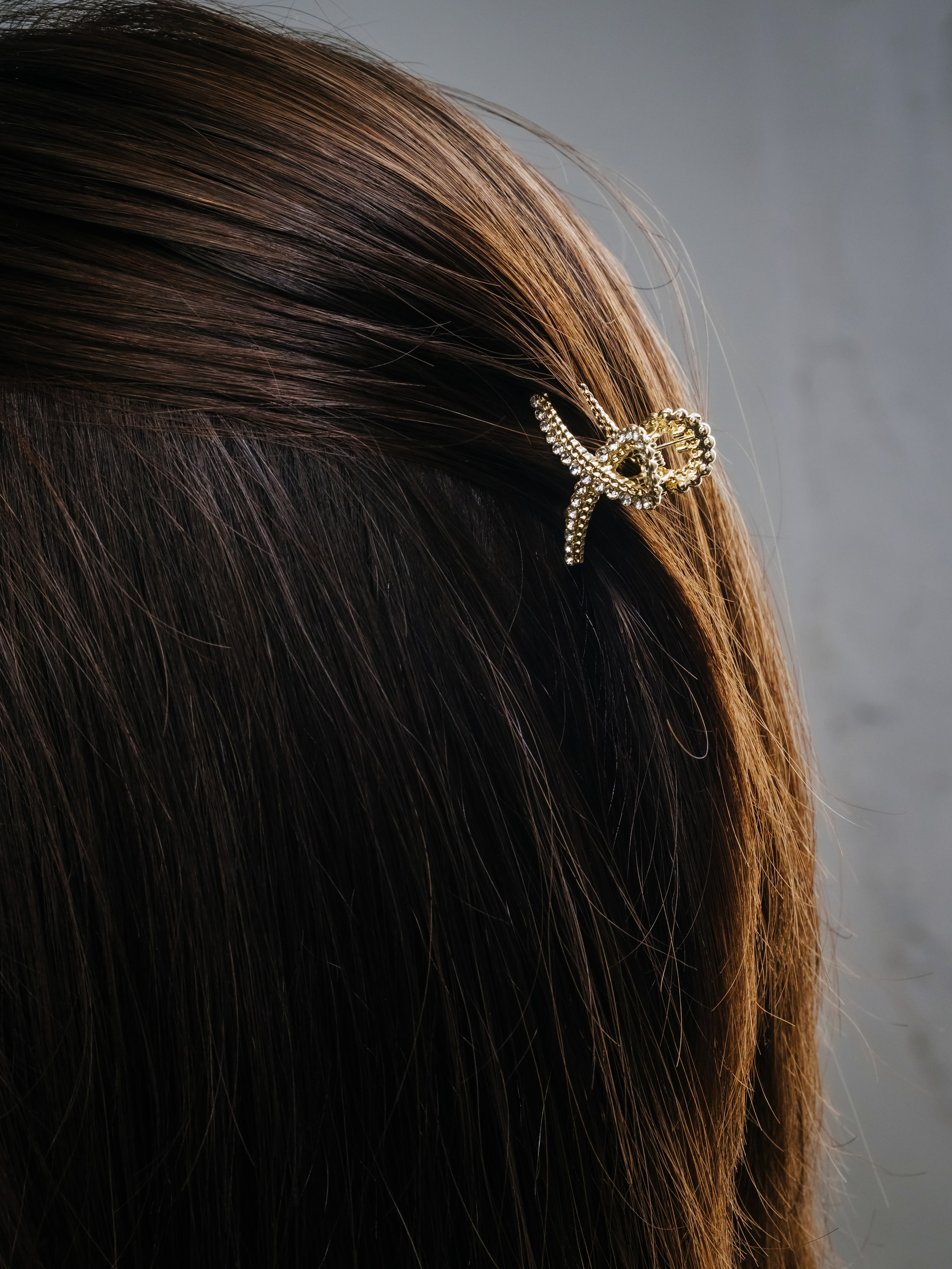 *. АНАПА ФОТОСТУДИЯ № 13