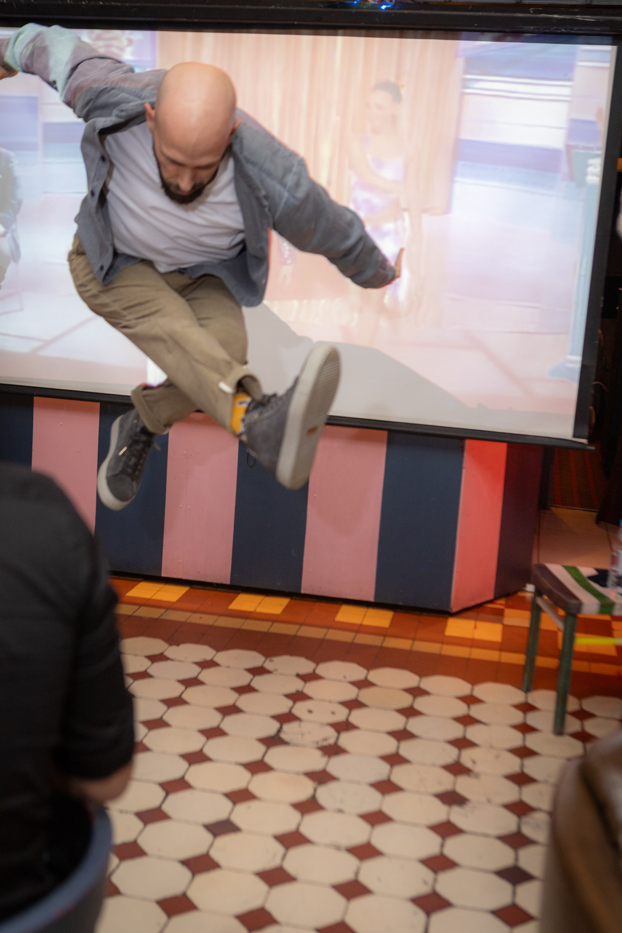 Корпоративные мероприятия. Индивидуальная фотосъемка в Москве. Гриценюк Регина