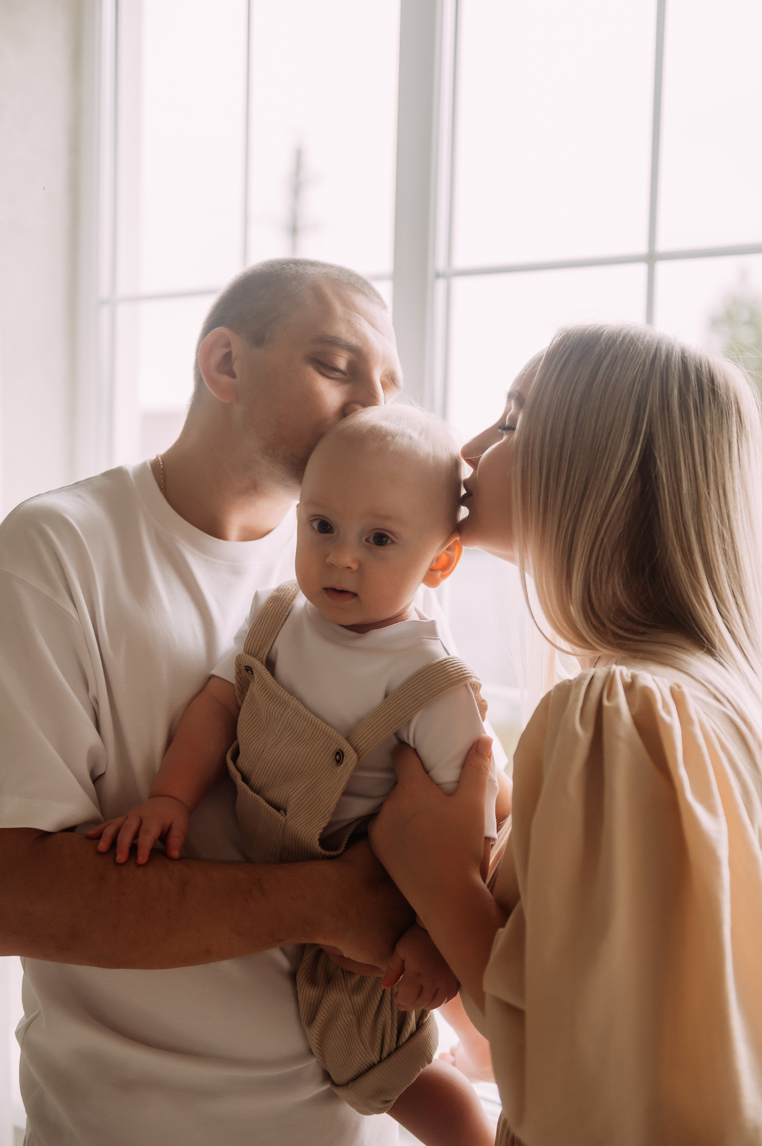 ***. Свадебный фотограф Алёна Замотаева