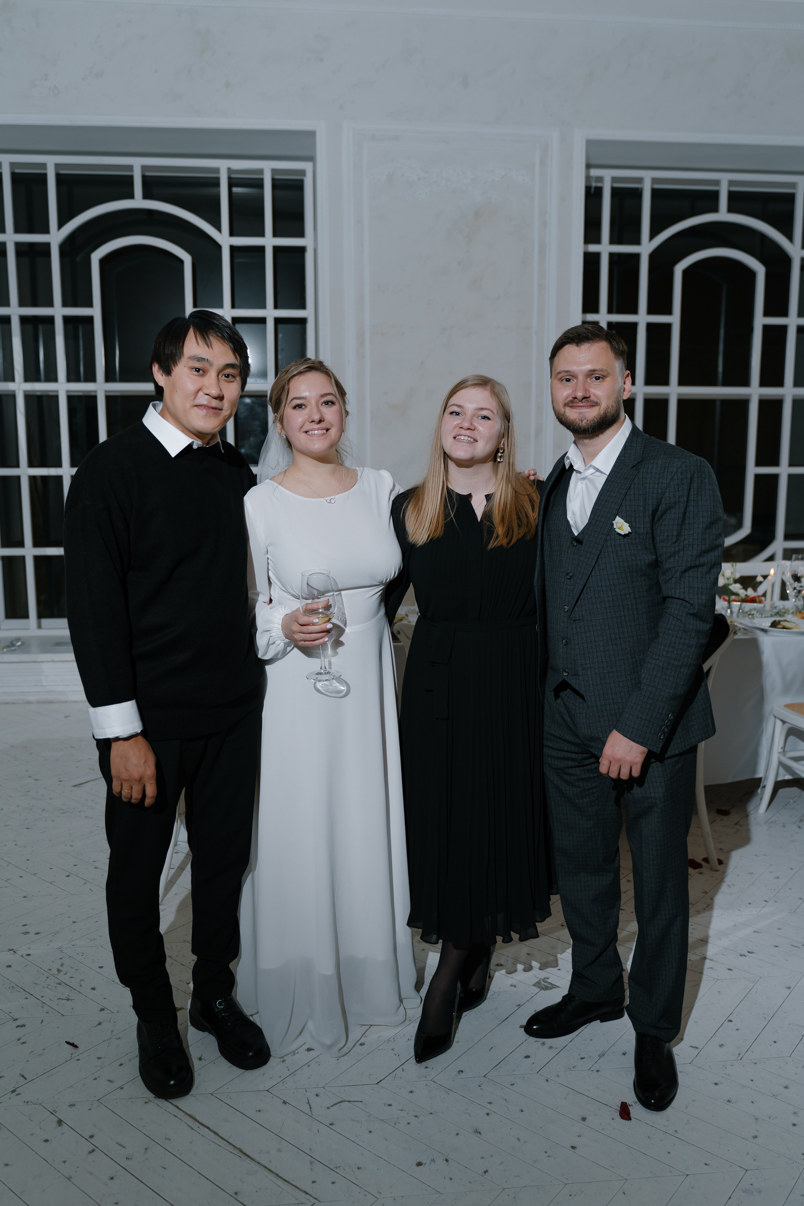 29.09.2023. Свадебный фотограф — Наталья Фед СПб/Москва