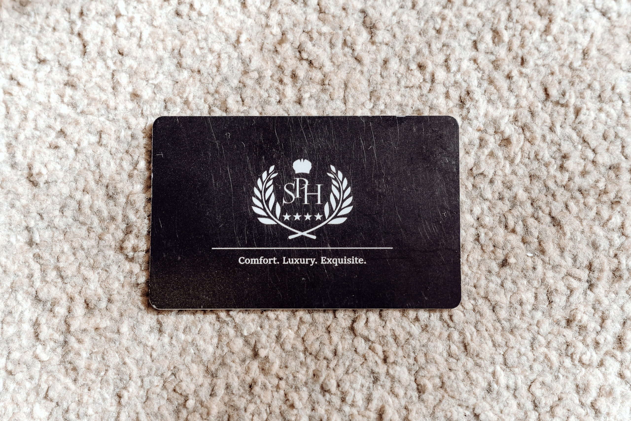 Свадьба Ильи и Виктории в г. Иваново. Свадебный и семейный фотограф Любовь Исланова