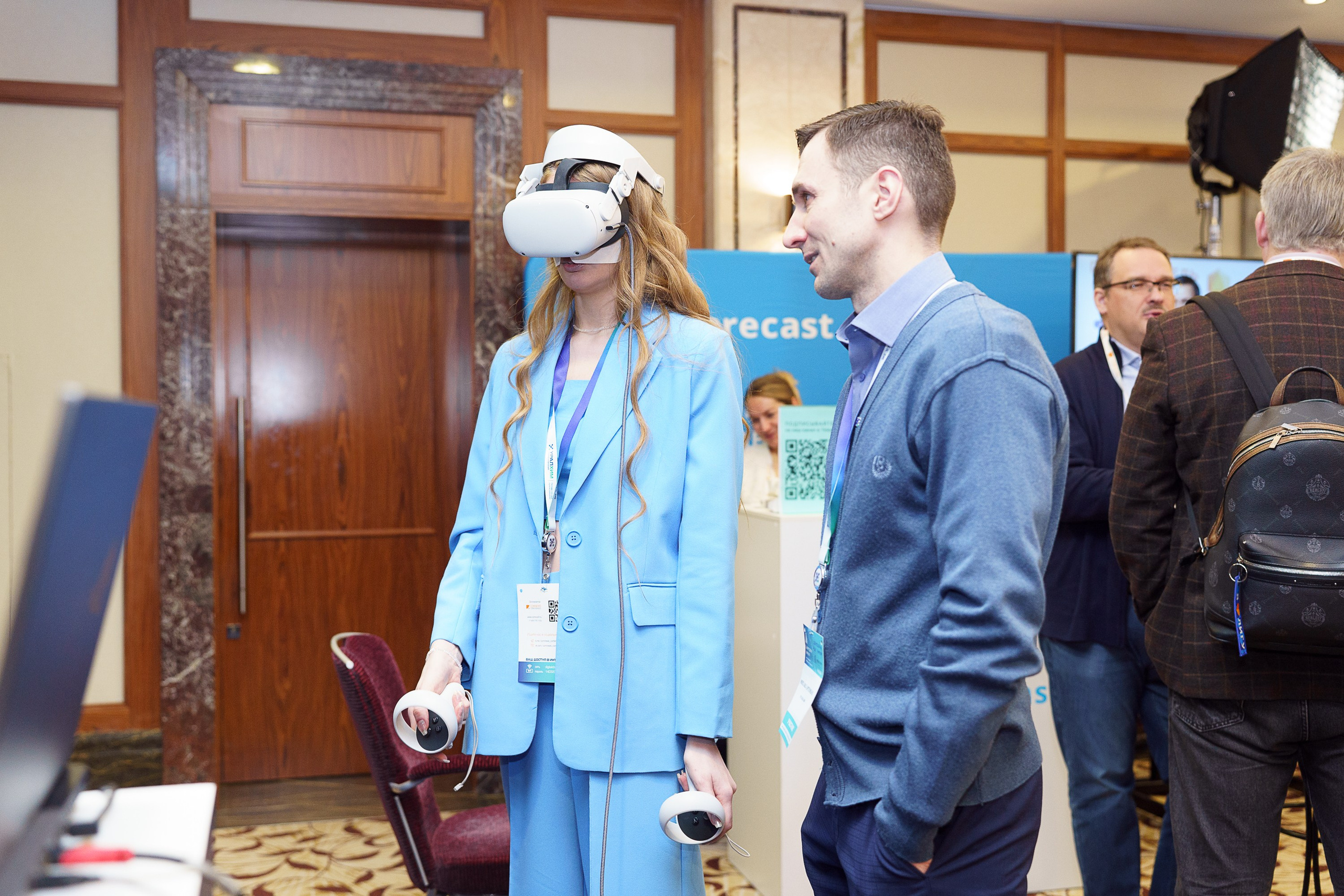 Цифровая химия. Концертный и портретный фотограф Москва и Санкт-Петербург