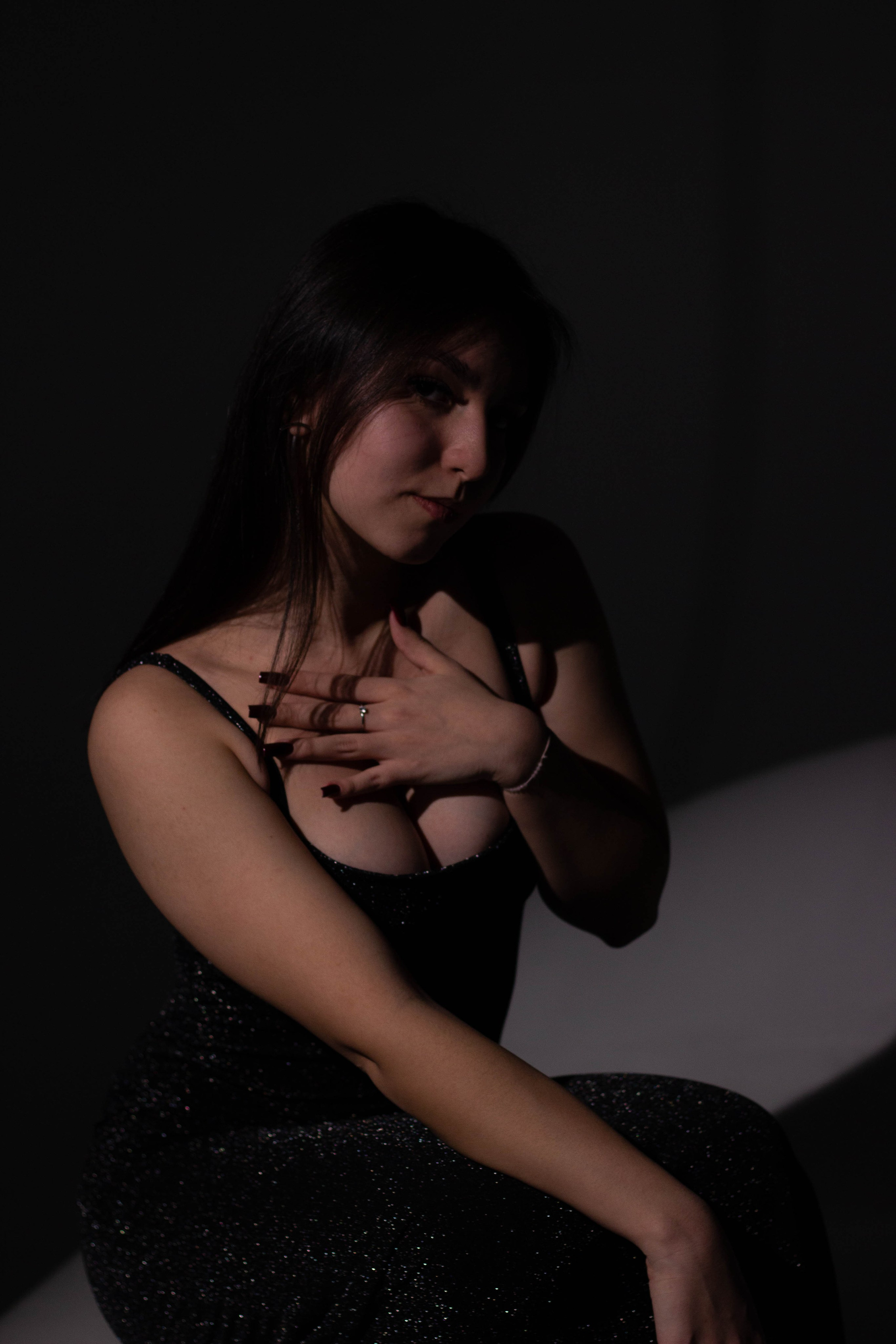 Индивидуальные съемки. Индивидуальный и семейный фотограф в Волжском и Волгограде Алёна Кизименко