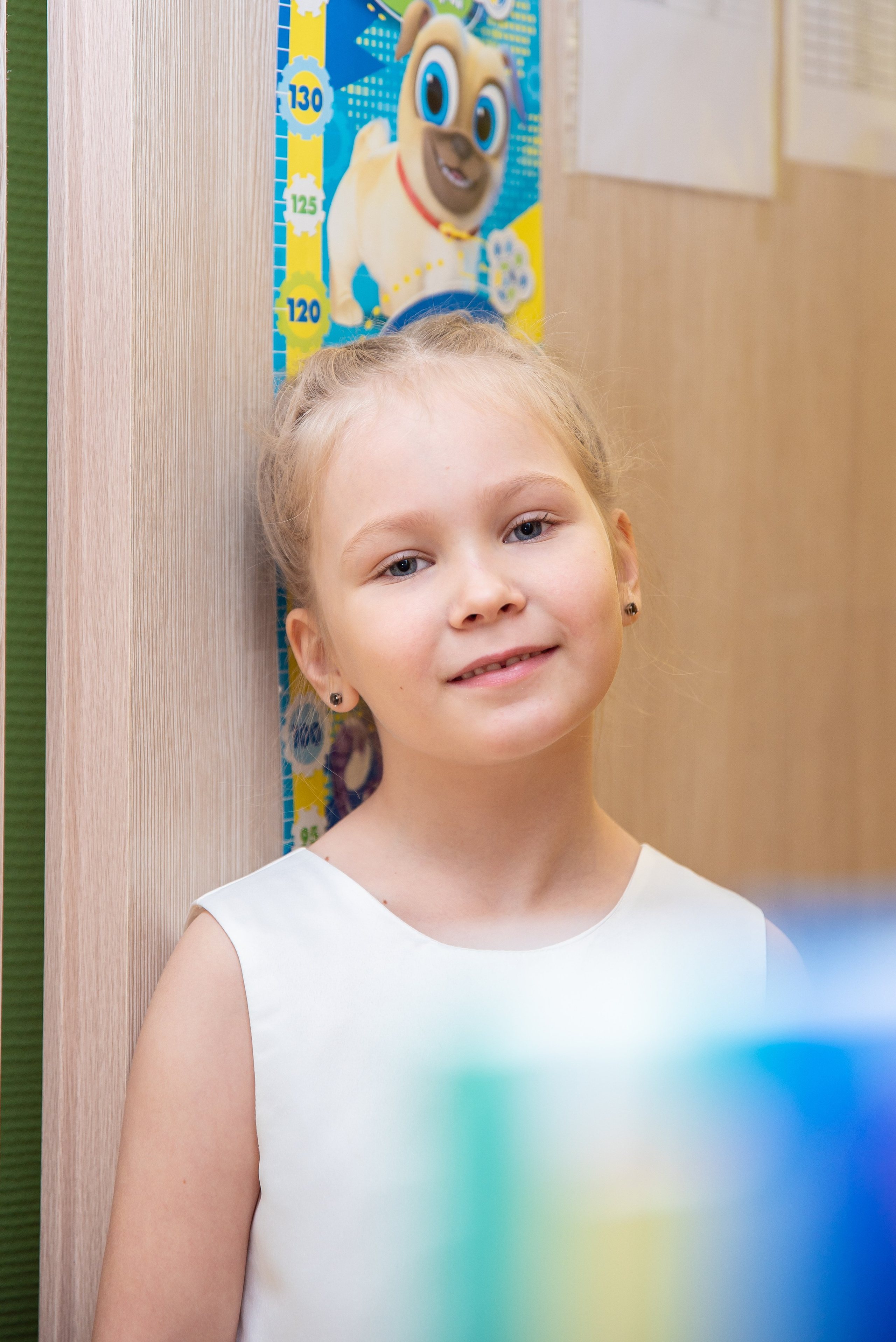 Фотосъёмка в группе. Детский фотограф в Екатеринбурге и Берёзовском Евгений Кондаков