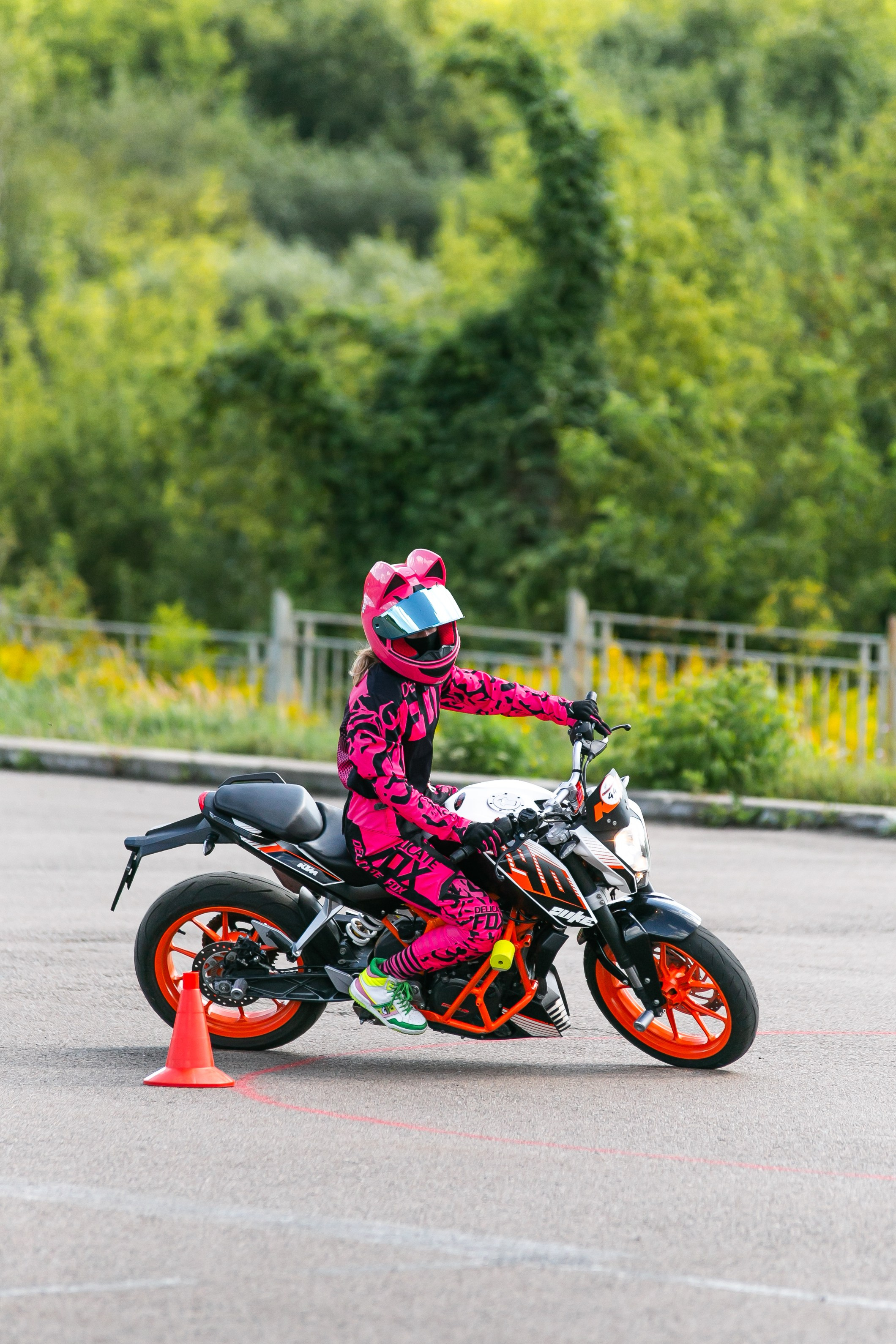 Чемпионат ЦФО 2024 — Этап Орловской области, Орел. Профессиональный фотограф в Мценске и Орловской области