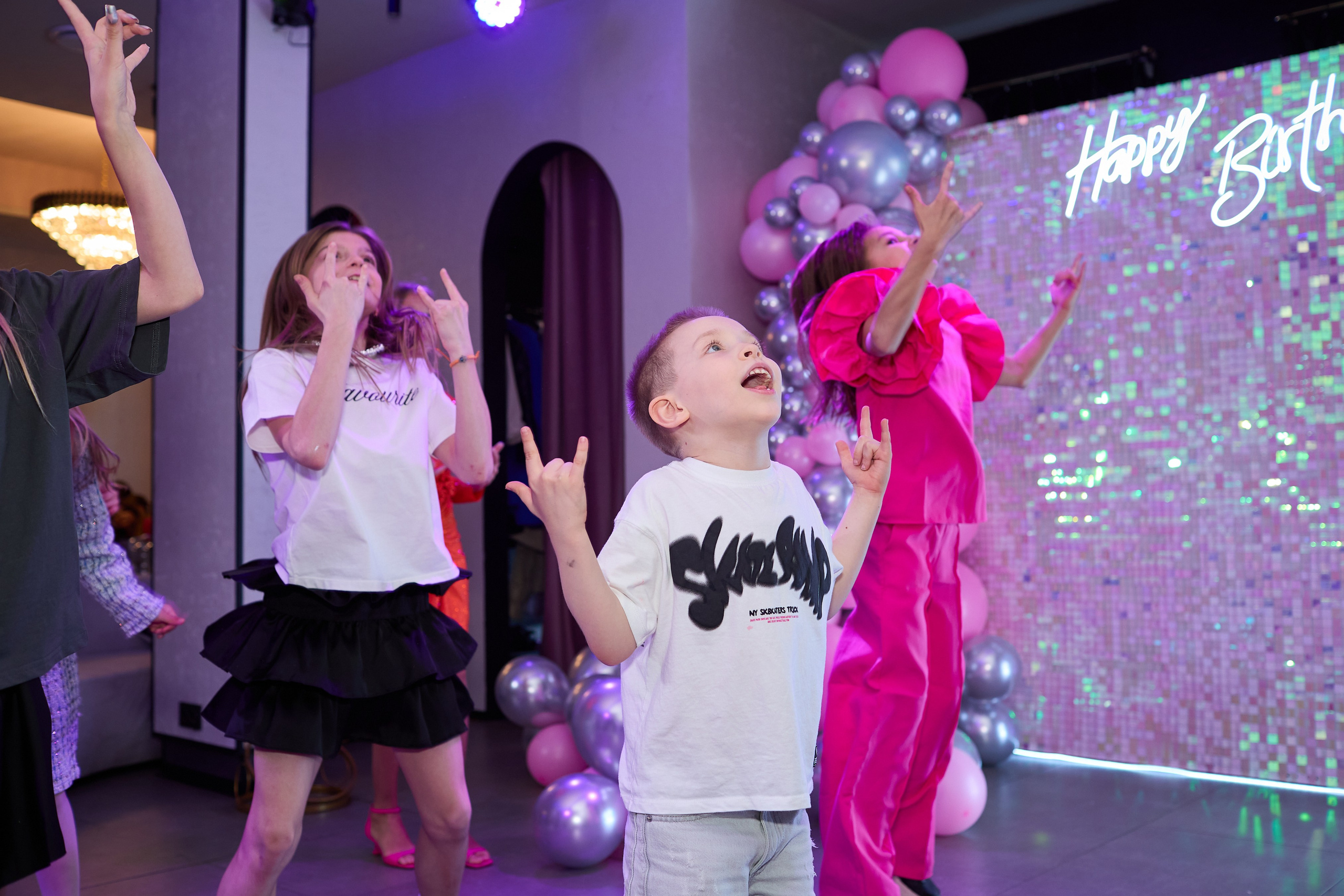 Милане 12. Александр Осин — корпоративный и семейный фотограф в Москве