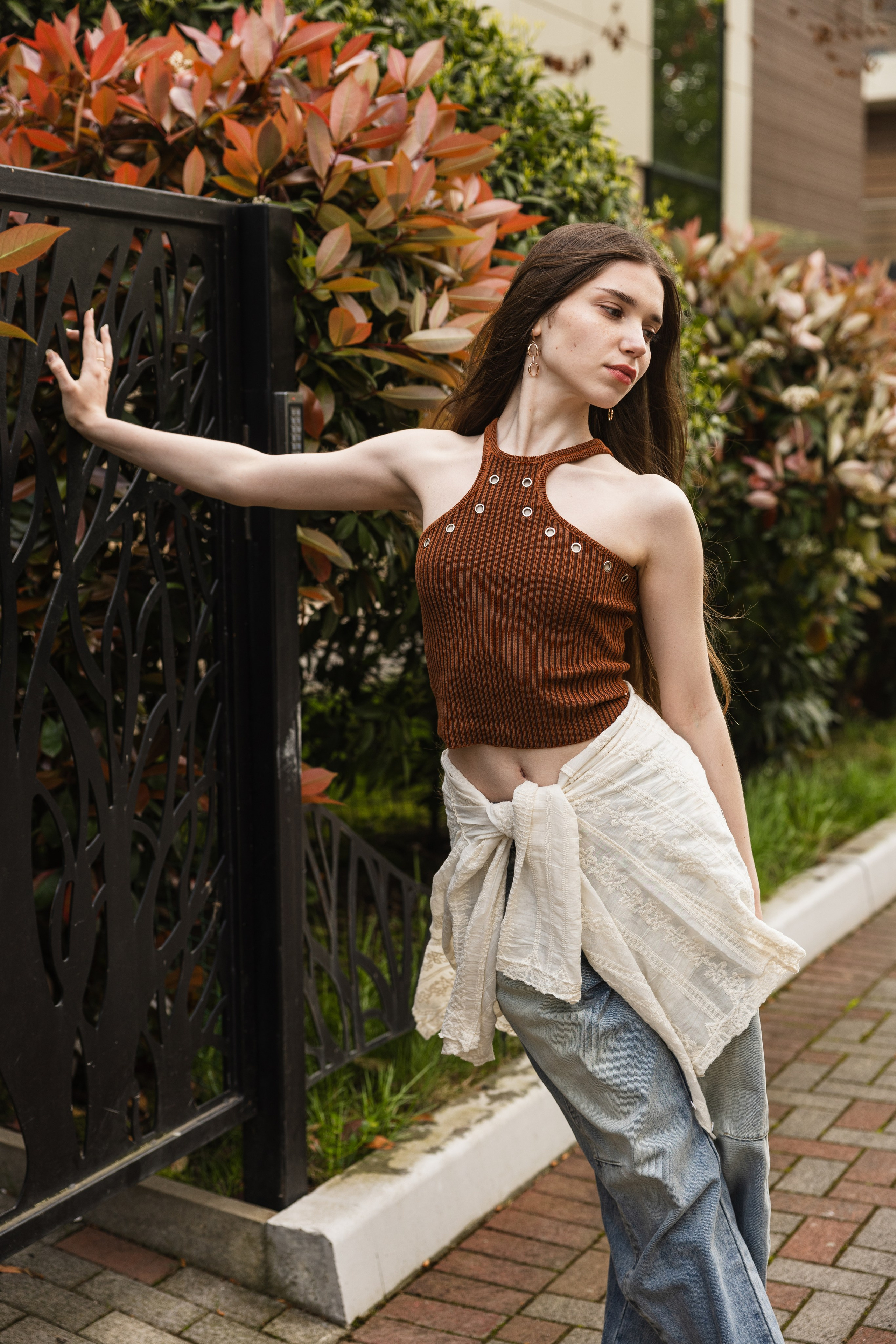 Сочи. Свадебный фотограф Краснодар Ростов Солоникова Вероника