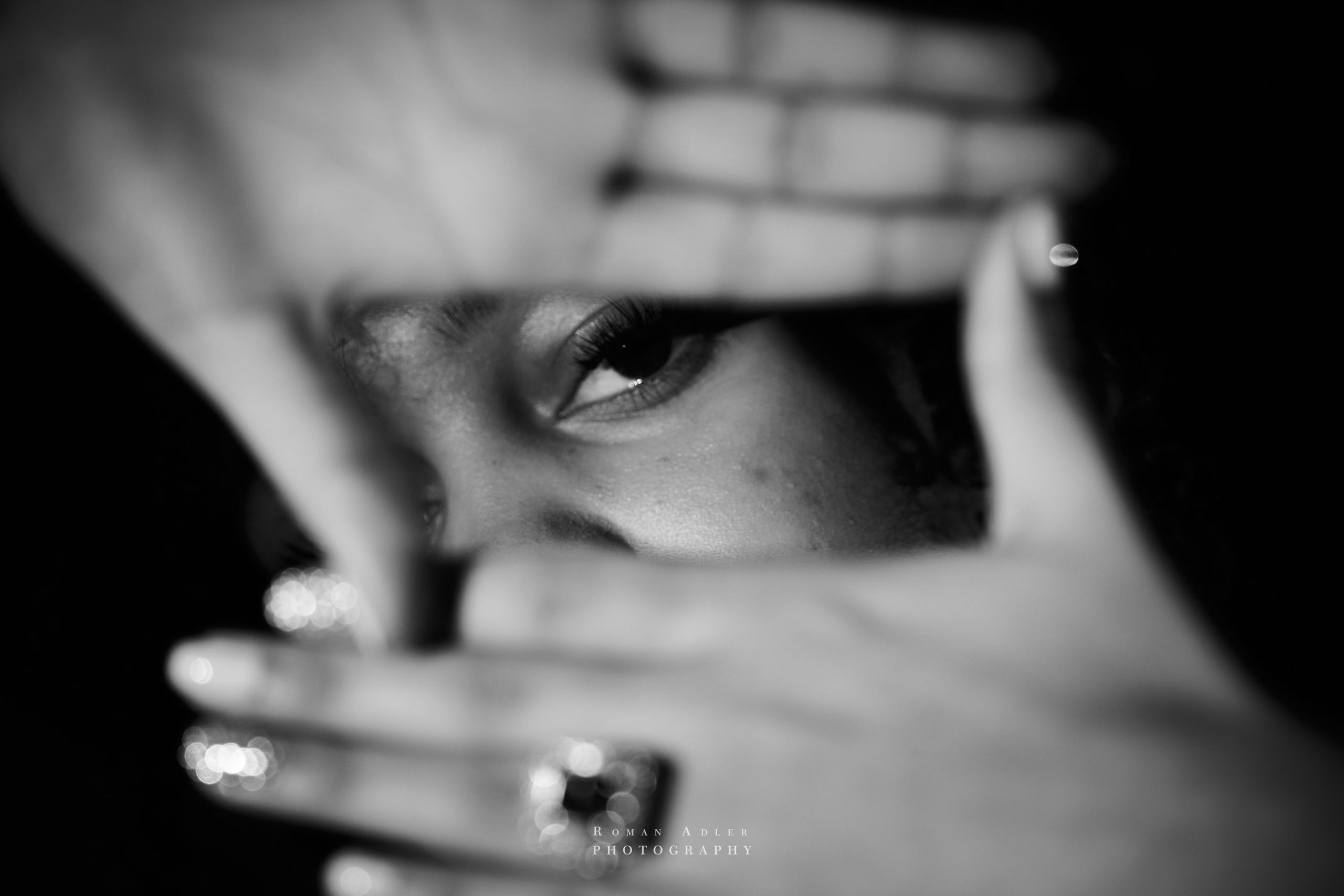 Фотодень с Тапакофф. Фотограф Роман Адлер