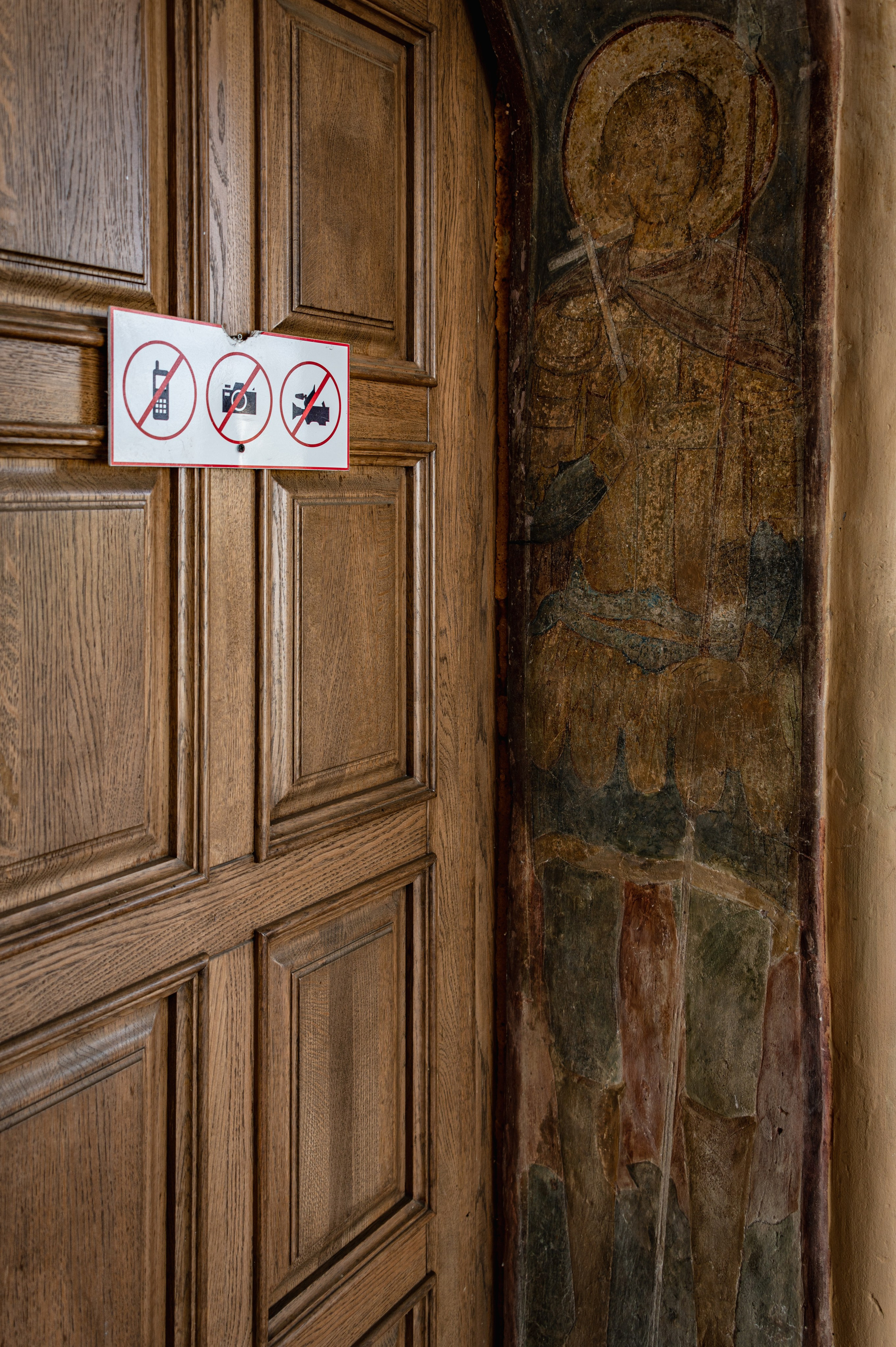 Кострома. Май 2023. Фотограф Роман Адлер