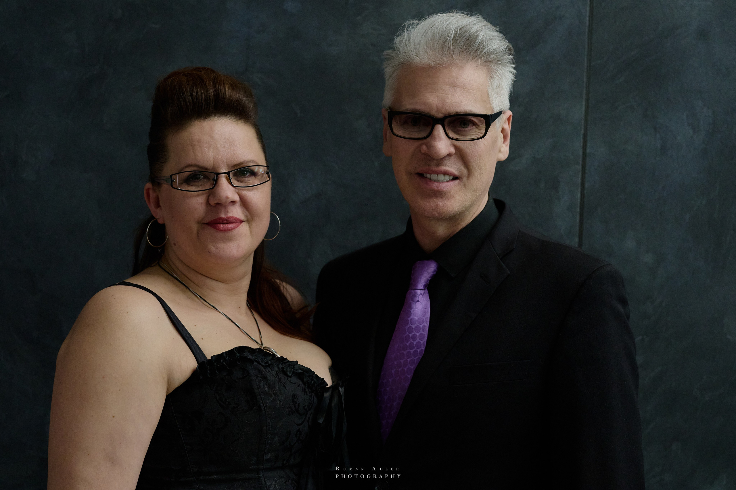 Bloggers Music Awards 2025. Фотограф Роман Адлер