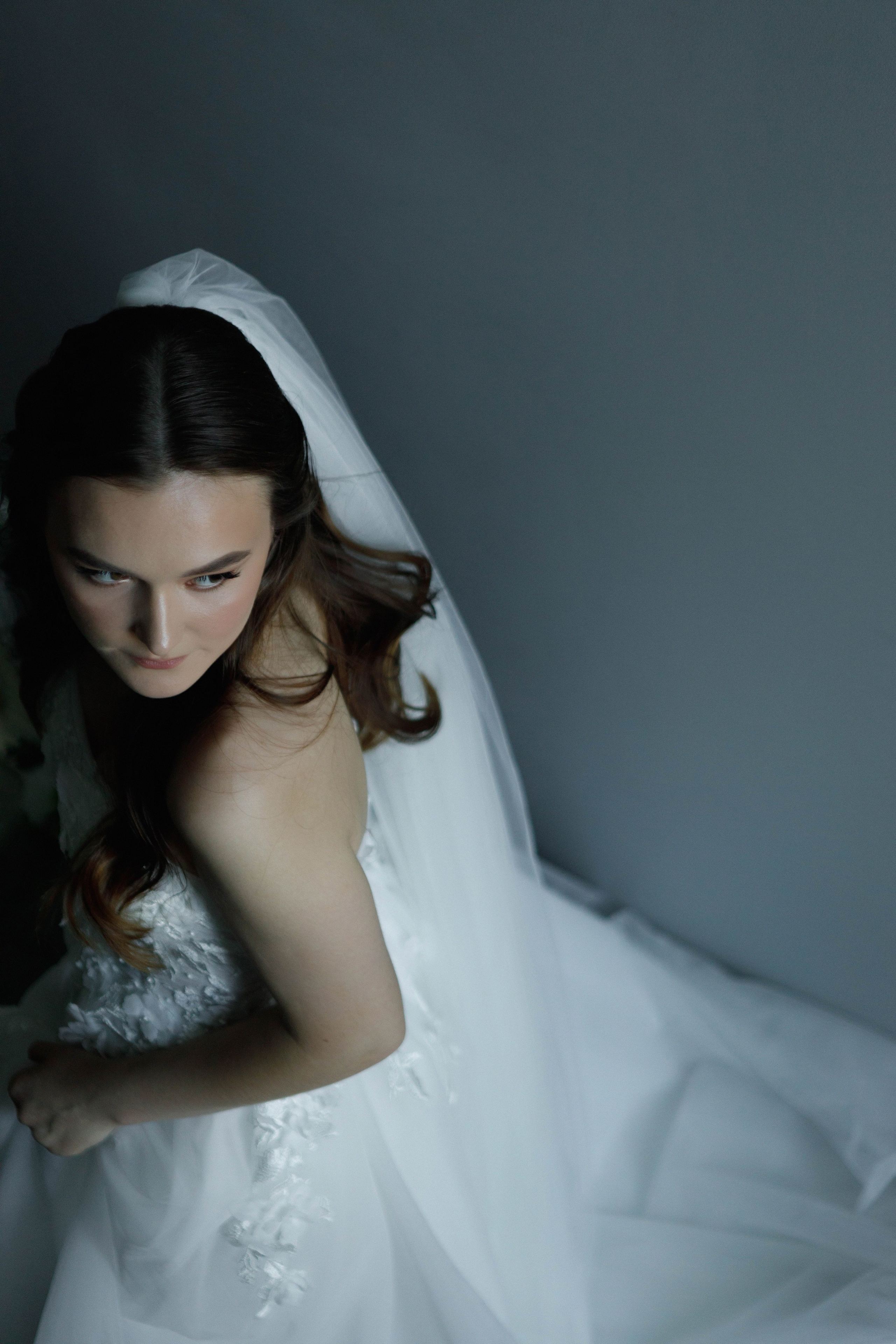 Свадебный фотограф в Ростове-на-Дону — Свадьба Романа и Ксении. Свадебный фотограф Ростов на Дону / Таганрог — Усачева Анастасия