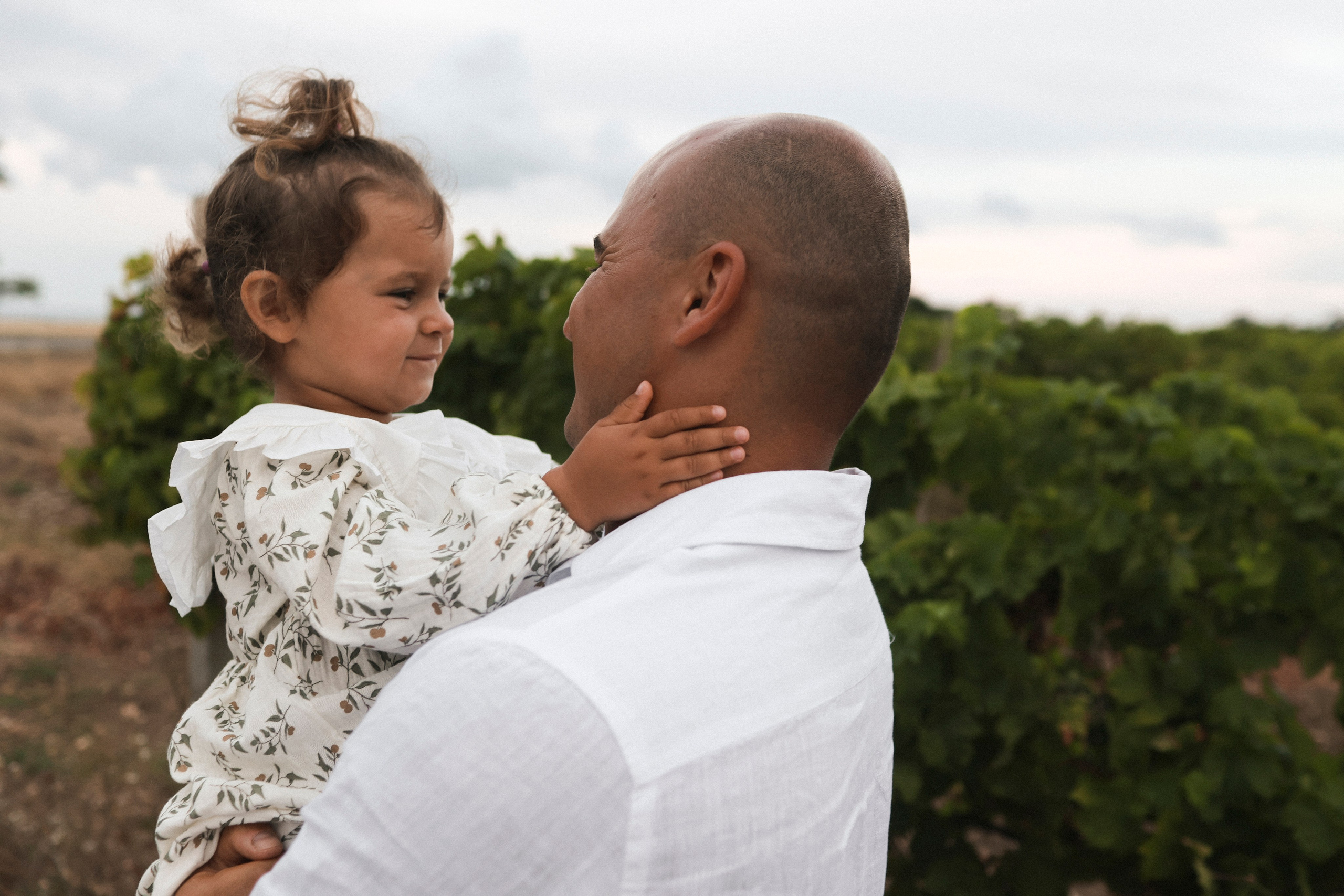 Пойдем, словлю тебе кузнечика. Свадебный и портретный фотограф. Видеограф на Свадьбу. Севастополь, Ялта, Симферополь, Крым