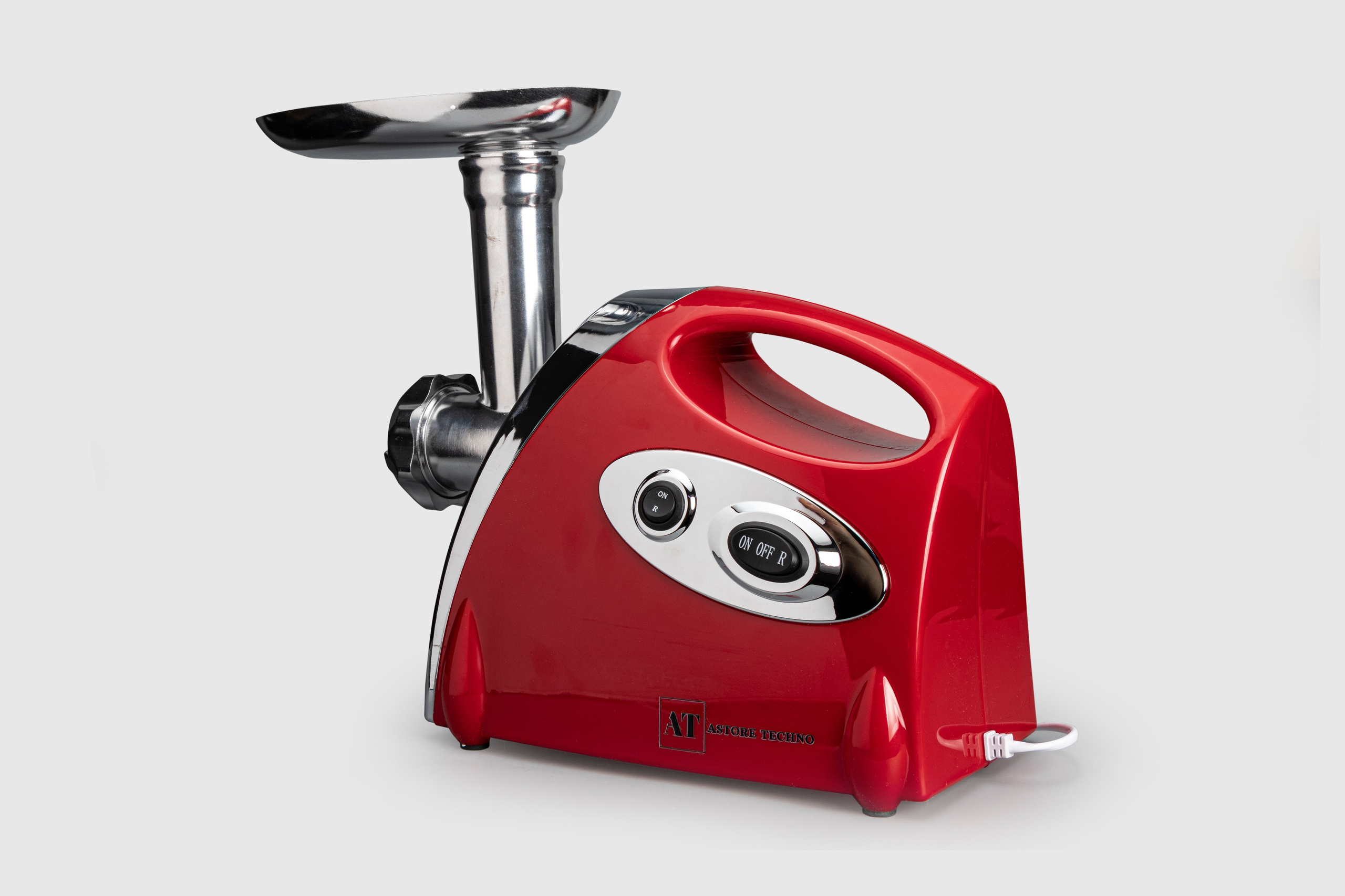 Бытовая техника для маркетплейсов. Профессиональный фотограф в Астане