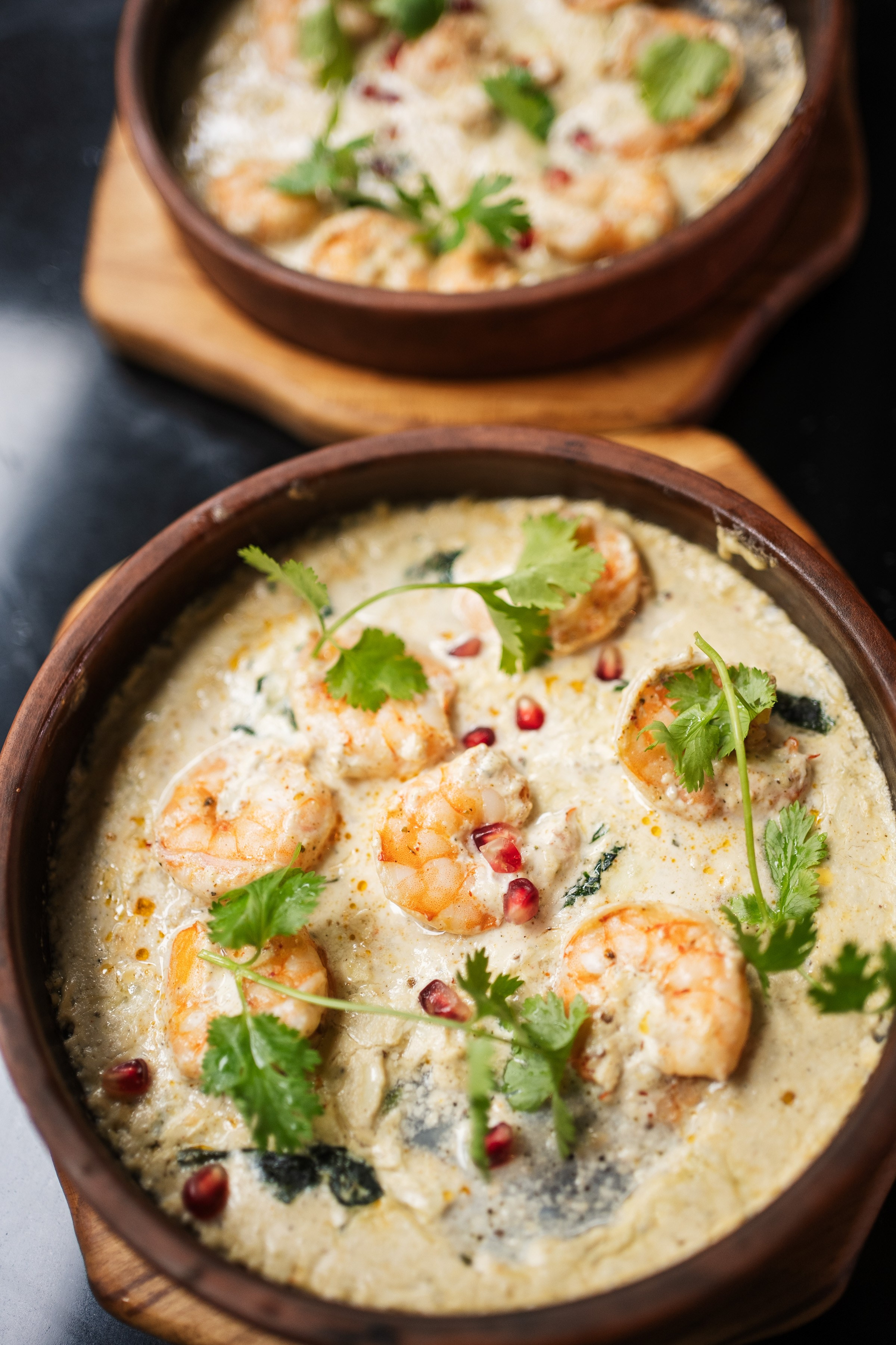 День рождения ресторана «Хочу Пури». Фотограф на любое событие в Кемерово