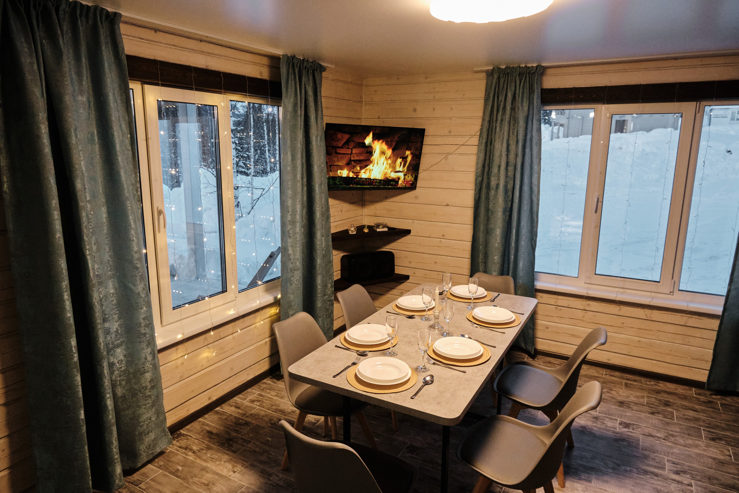 Рябиновая 126. Свадебный и семейный фотограф в Новокузнецке Иван Иванов