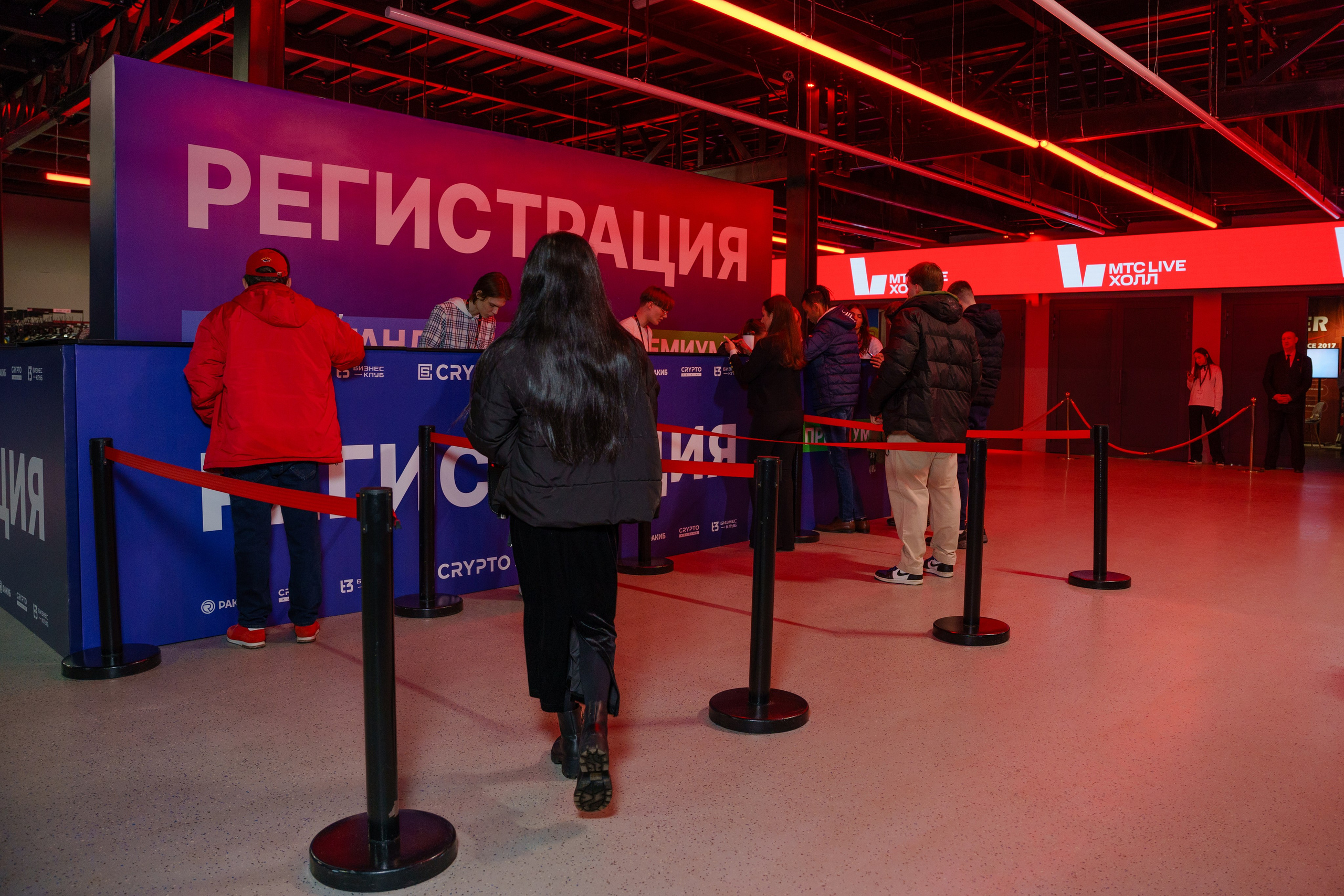 Репортажный фотограф Сергей Дружинин на мероприятие в Москве. Репортажный фотограф Москва Сергей Дружинин