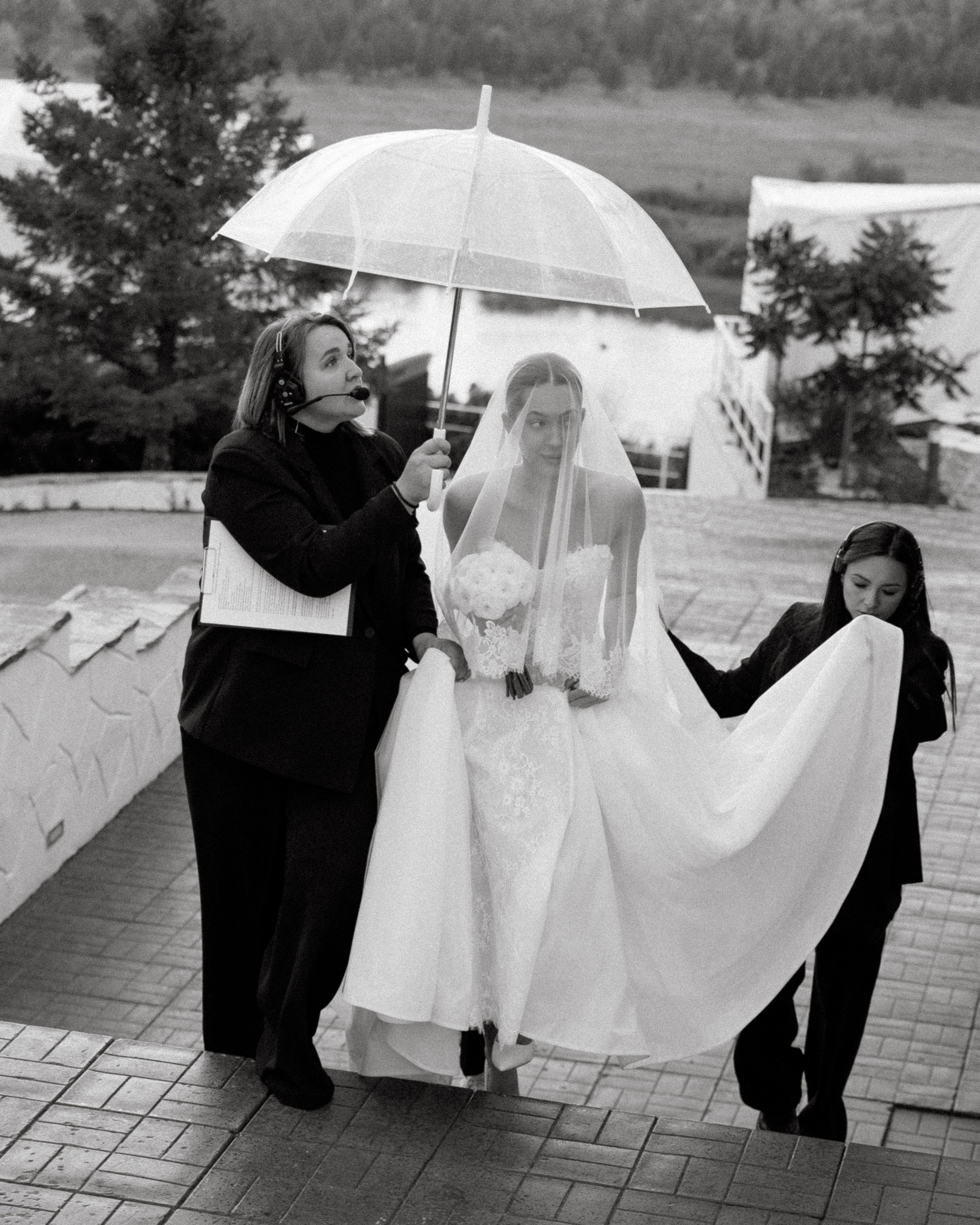 Лера и Олег. Свадебный организатор в Тольятти | Самаре