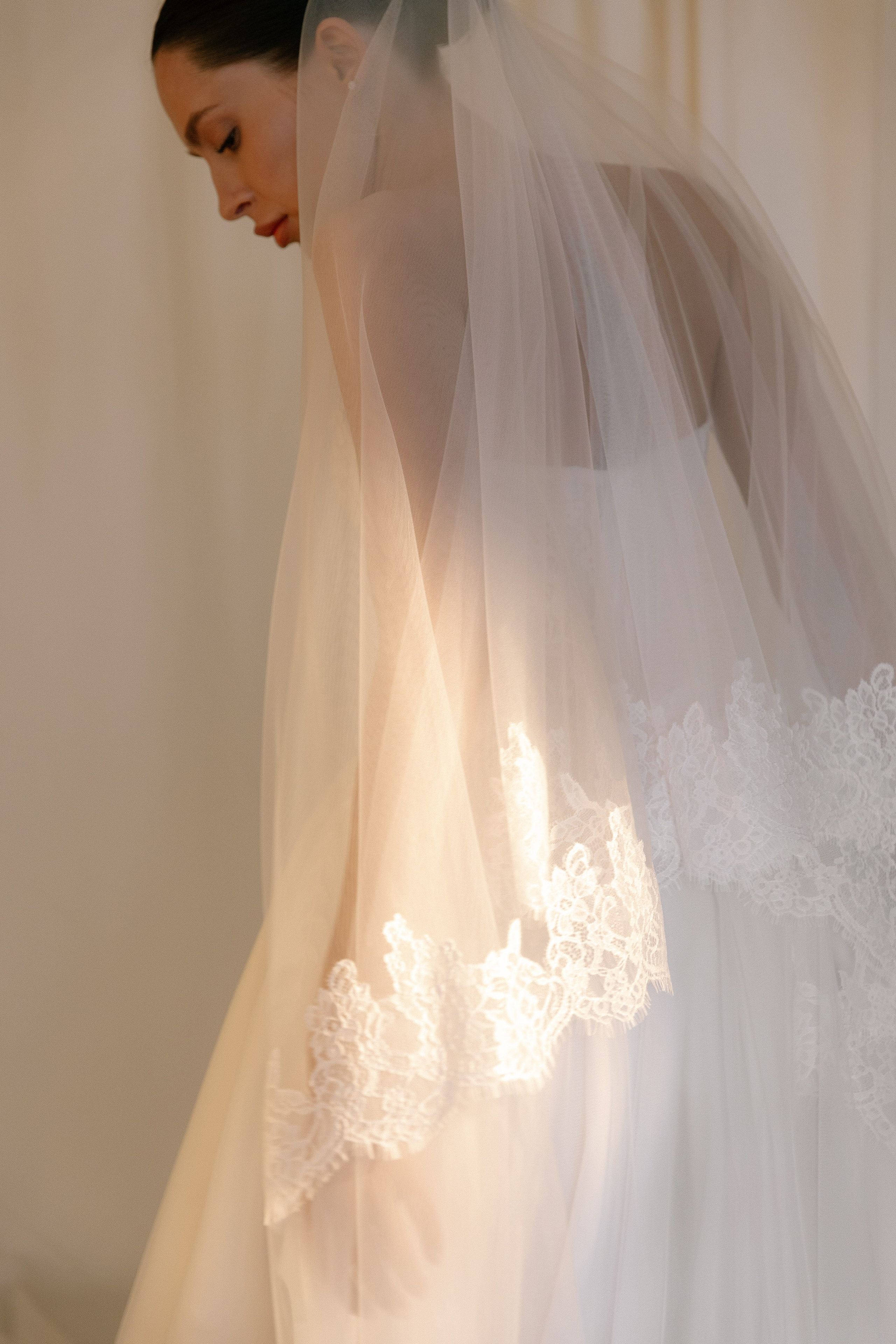 Backstage. Свадебный организатор в Тольятти | Самаре