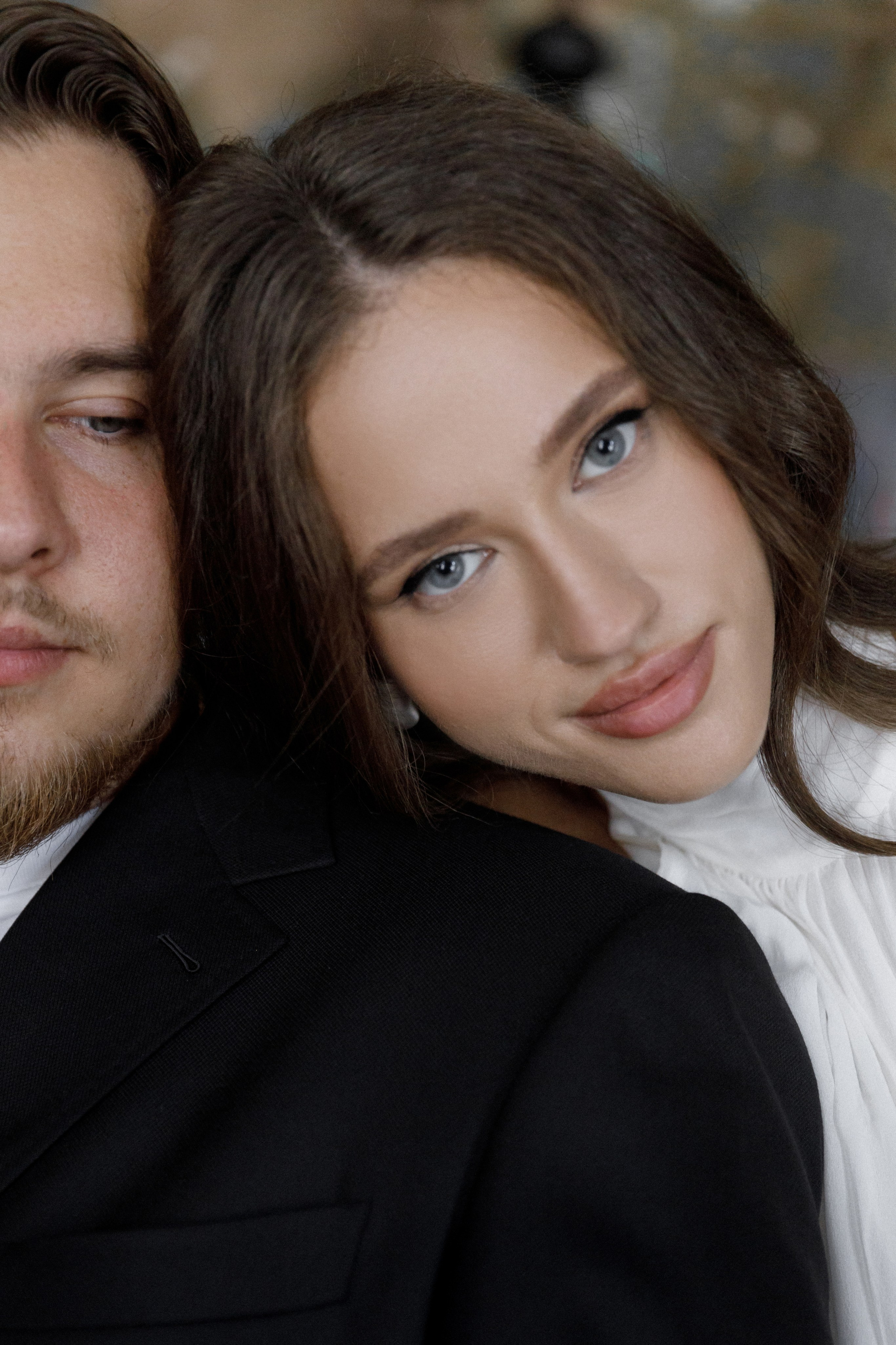 Алиса и Артем. Свадебный организатор в Тольятти | Самаре