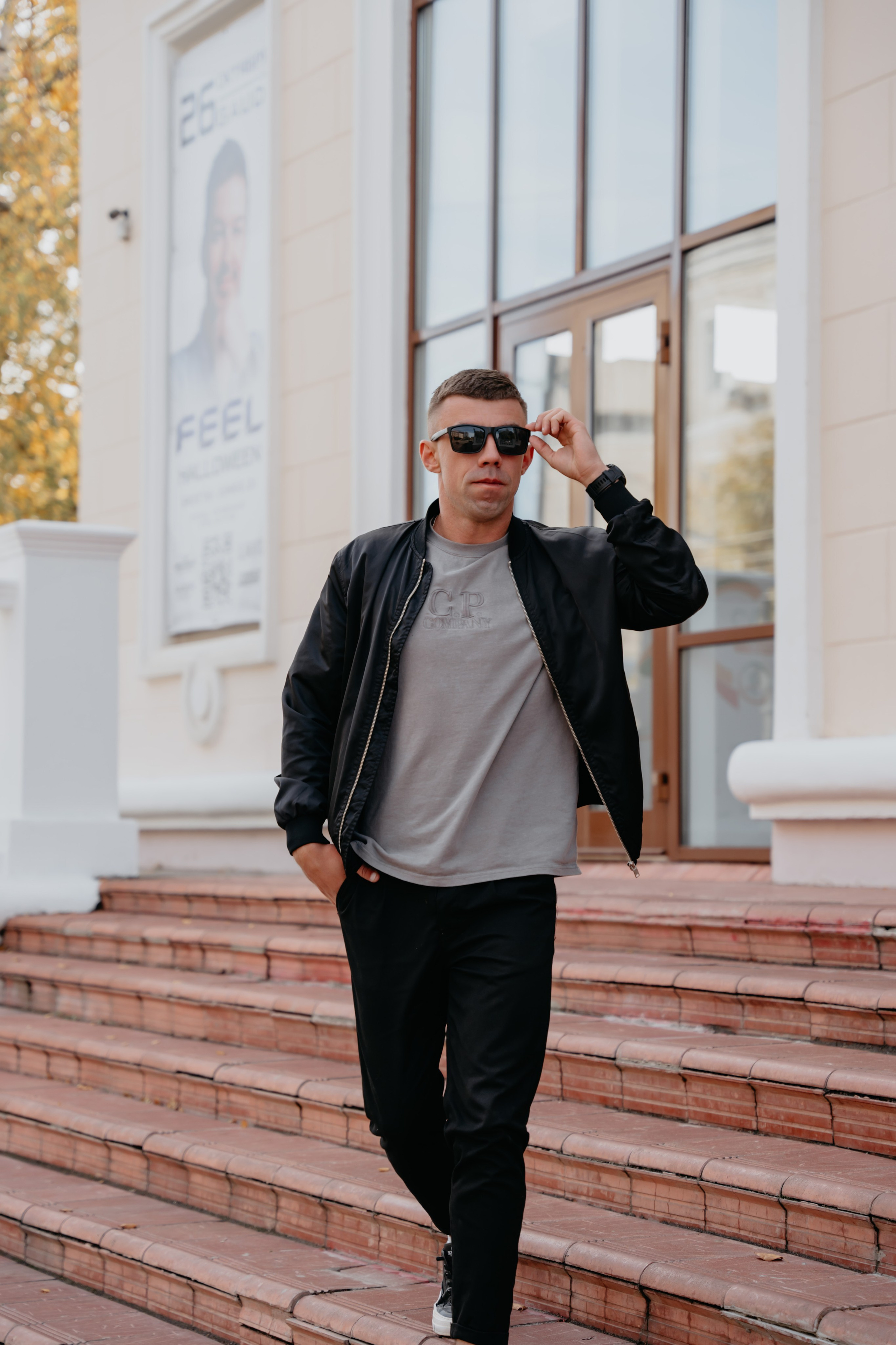 Контент для Антона Рудина