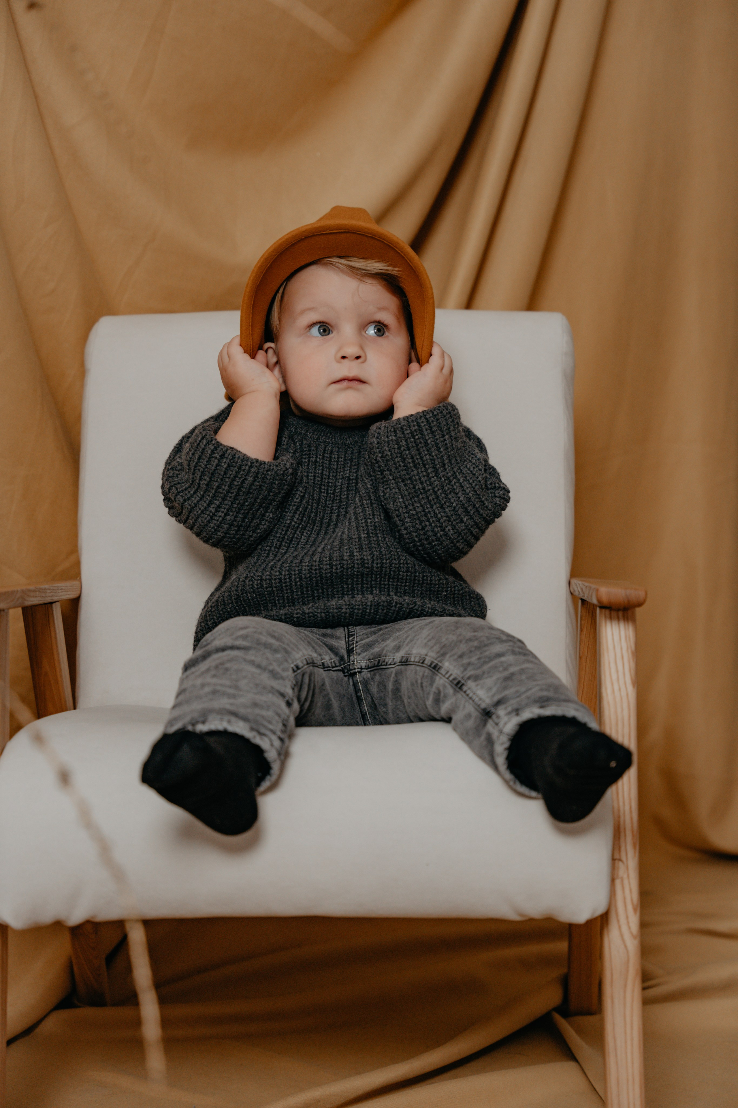 Милану 2 года