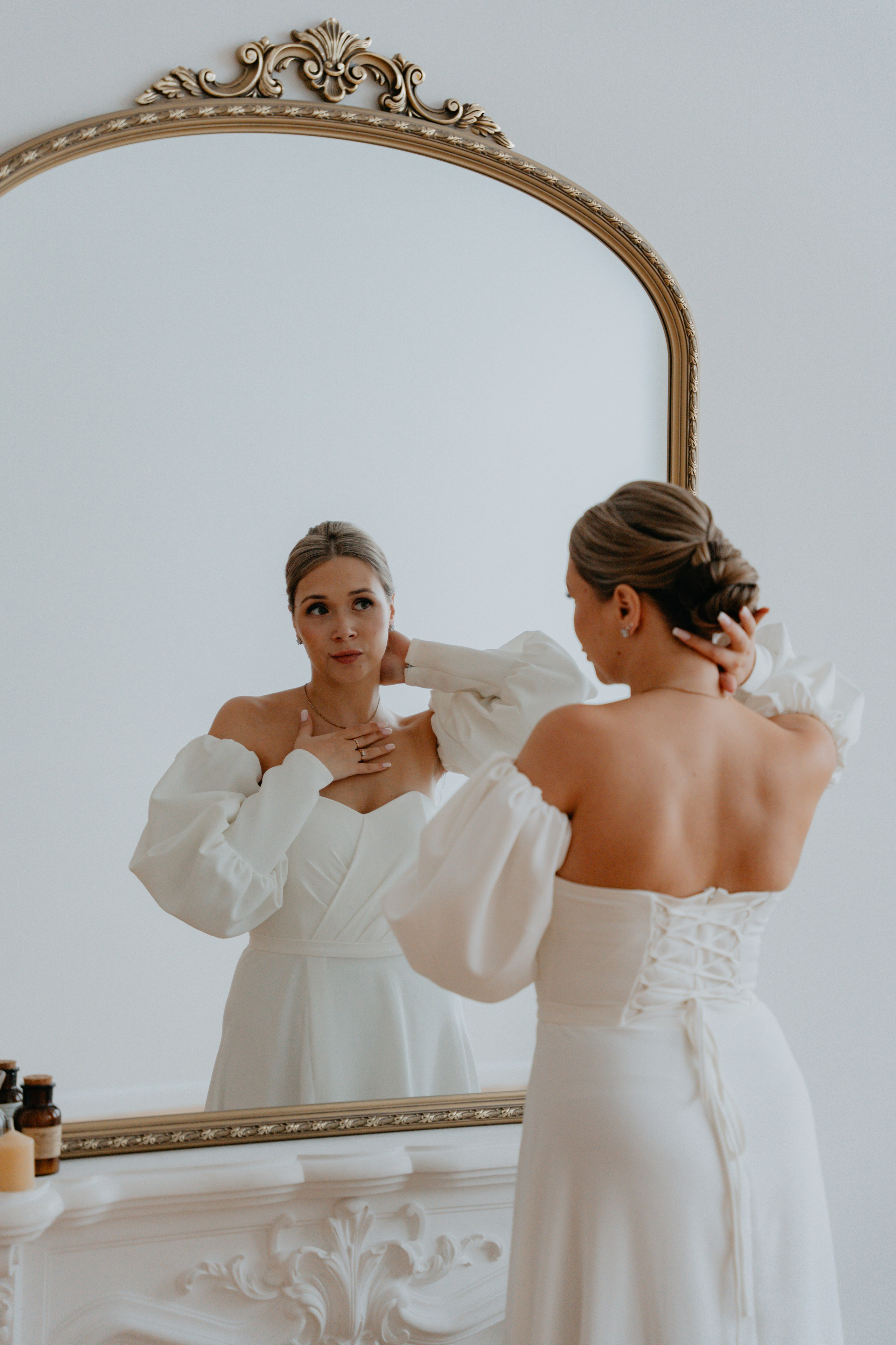 Руслан и Валентина. Кактус студия