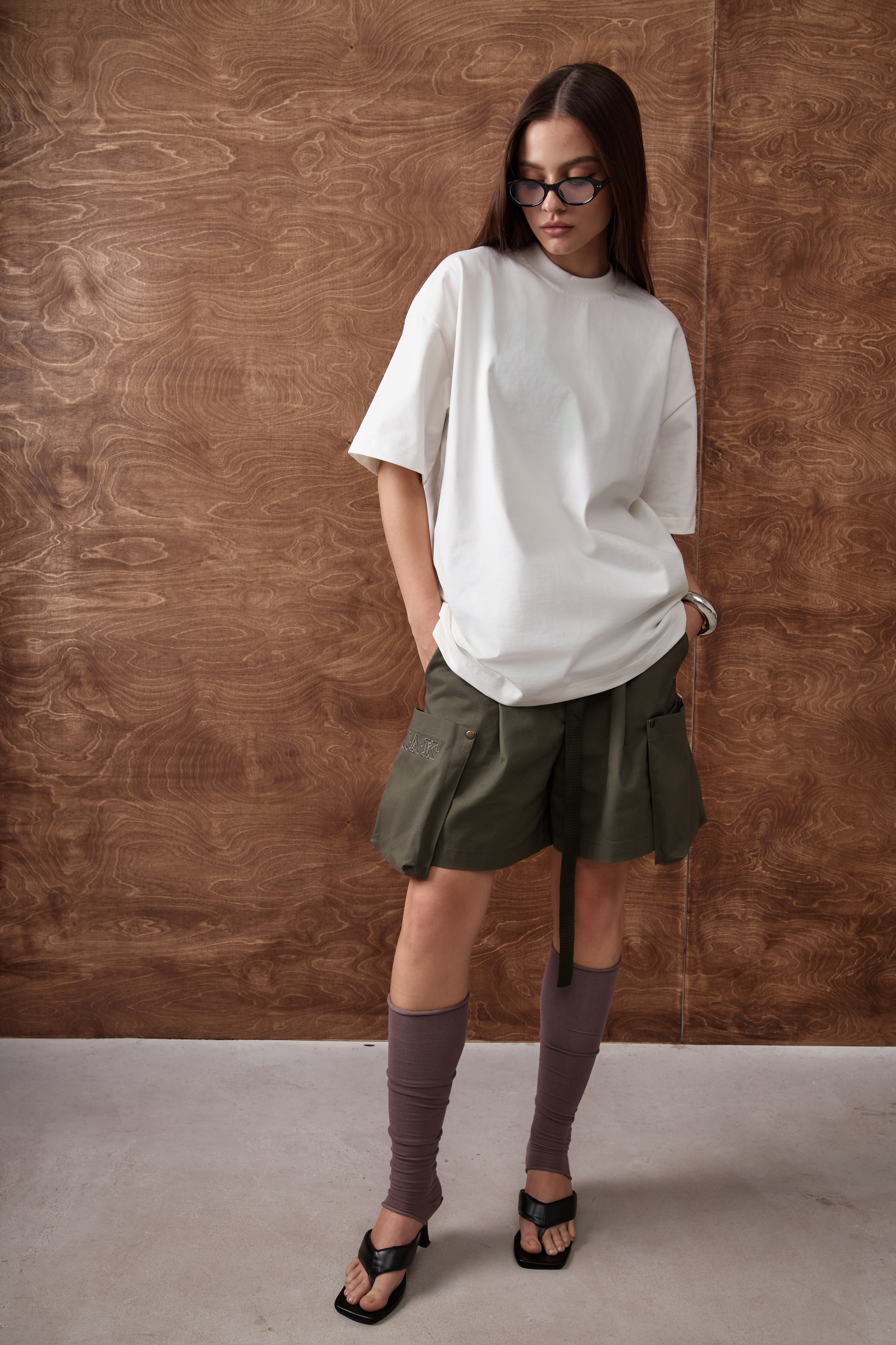 Molokostore^. Фотограф в Ростове-на-Дону Анна Нагорная