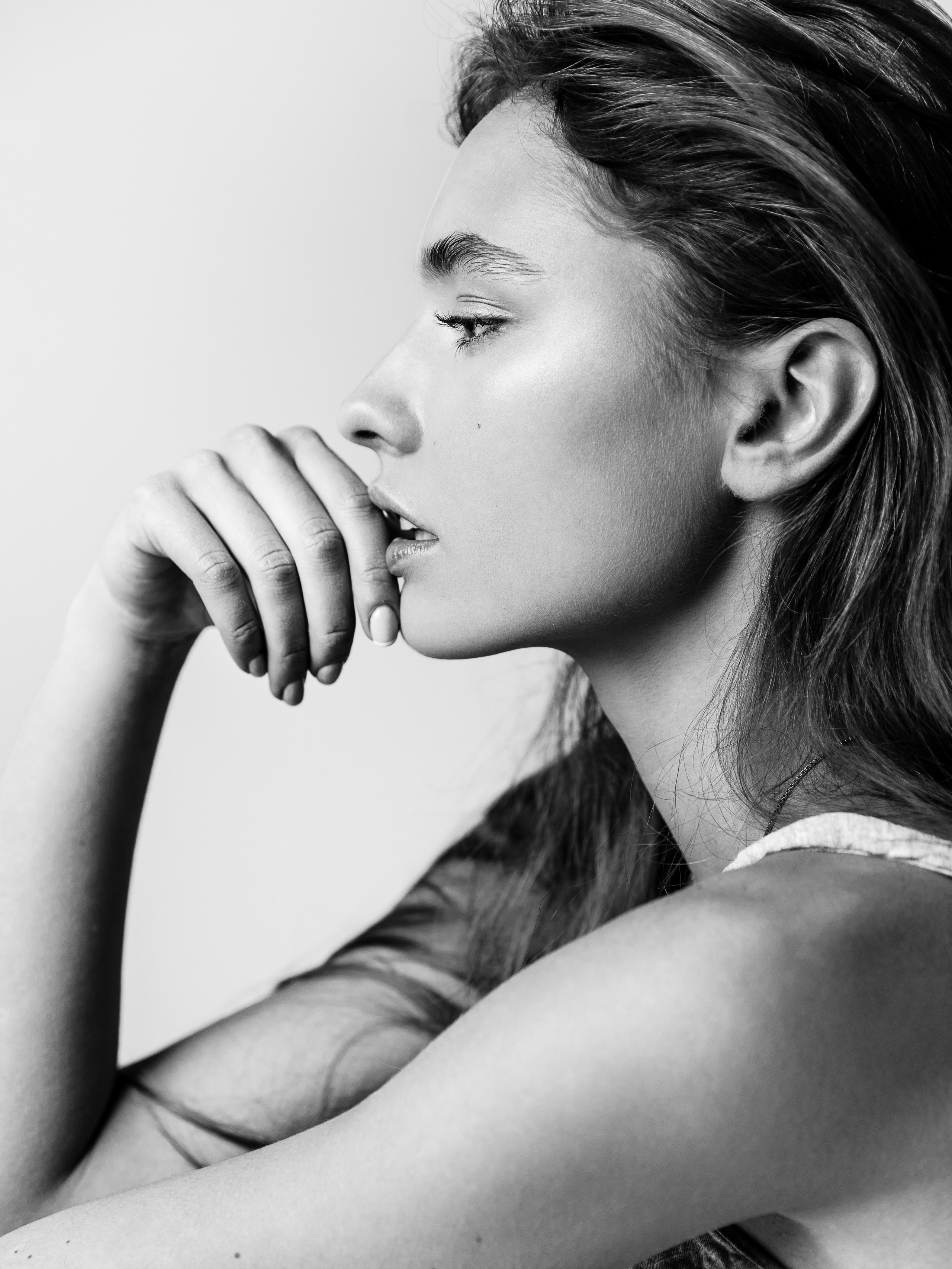 «Я не фотогеничен!» — Миф или реальность? (2)