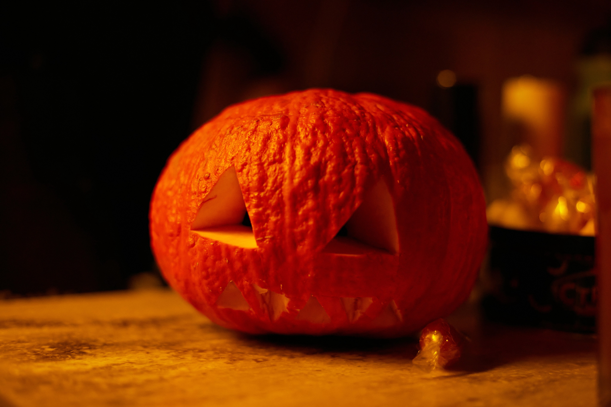 «BASS Halloween» 27/10/2023. Свадебный и креативный фотограф в ЮФО и МСК