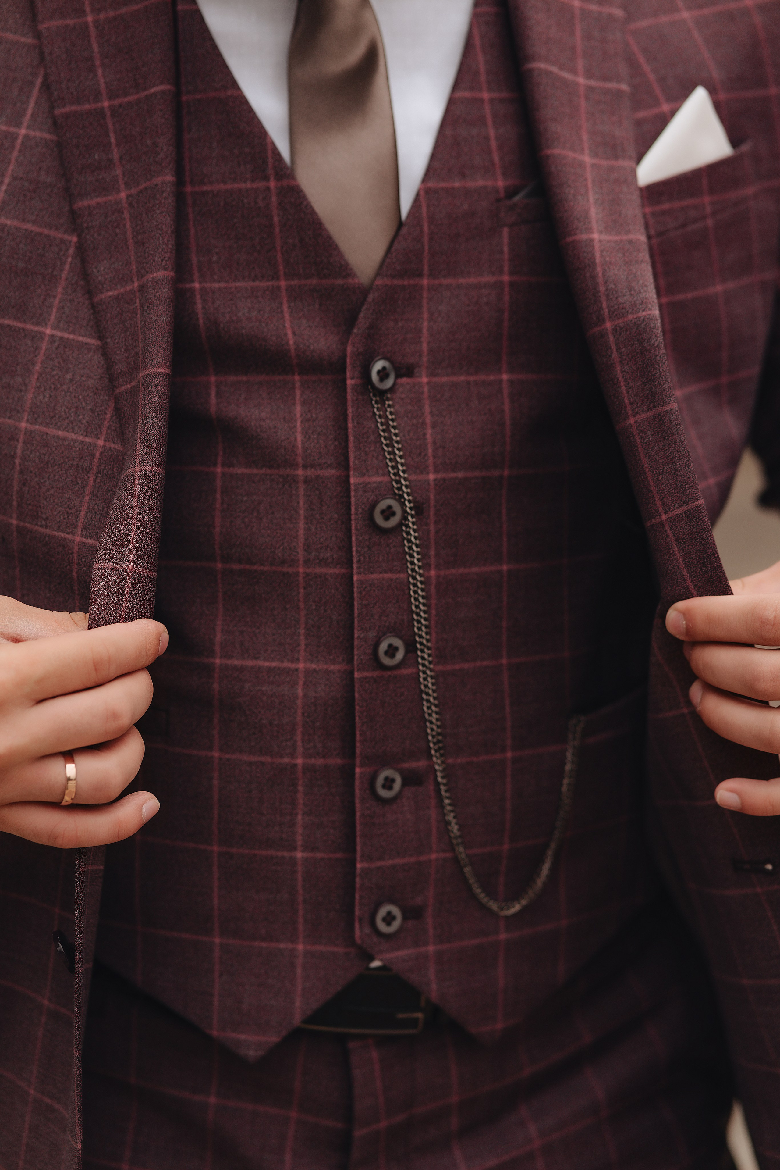 Ангелина и Никита. Фотограф Карина Шмулёва. Воронеж и область