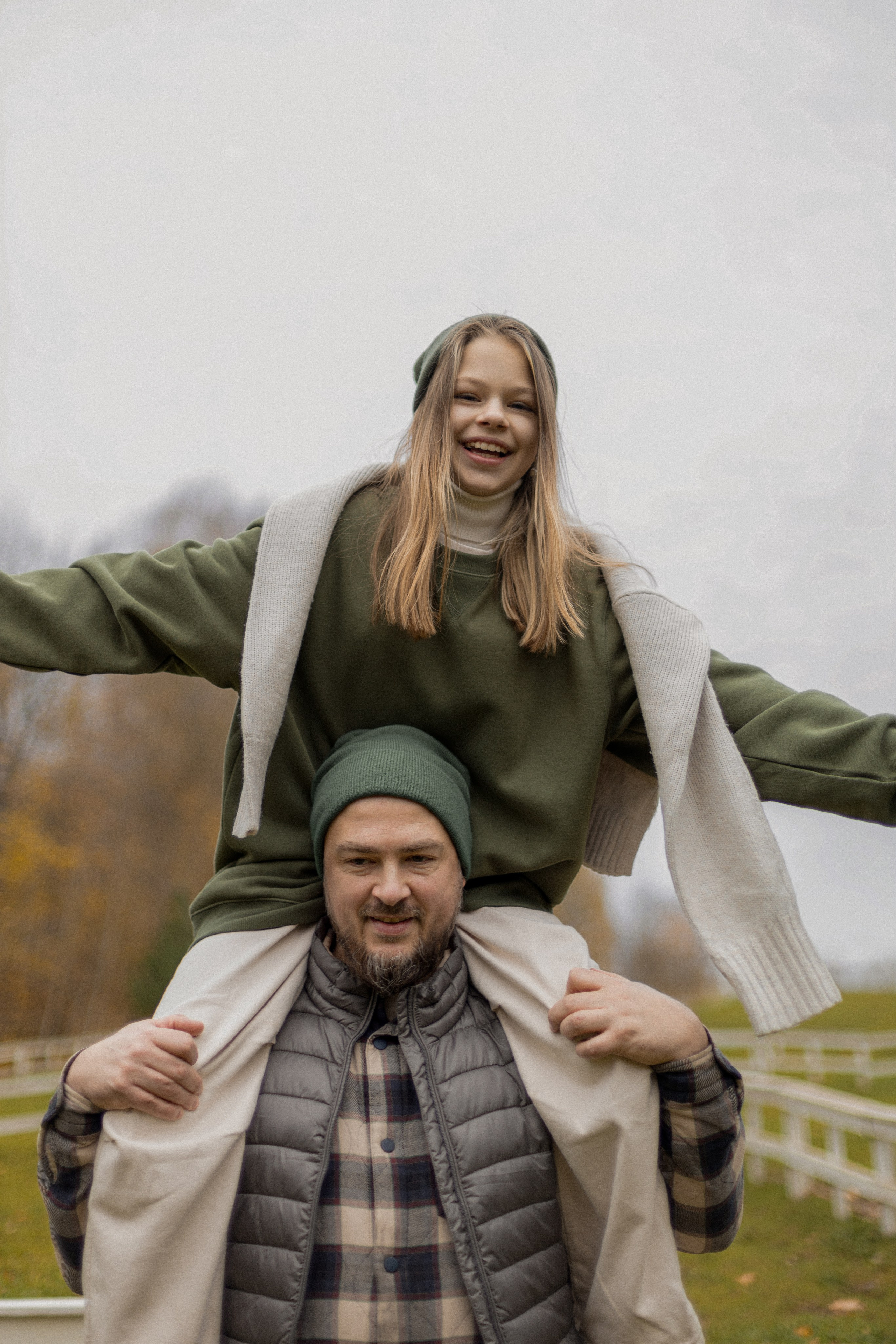 Евгения | Родион | Ева. Кузьмина Анастасия — контент-фотограф | Москва