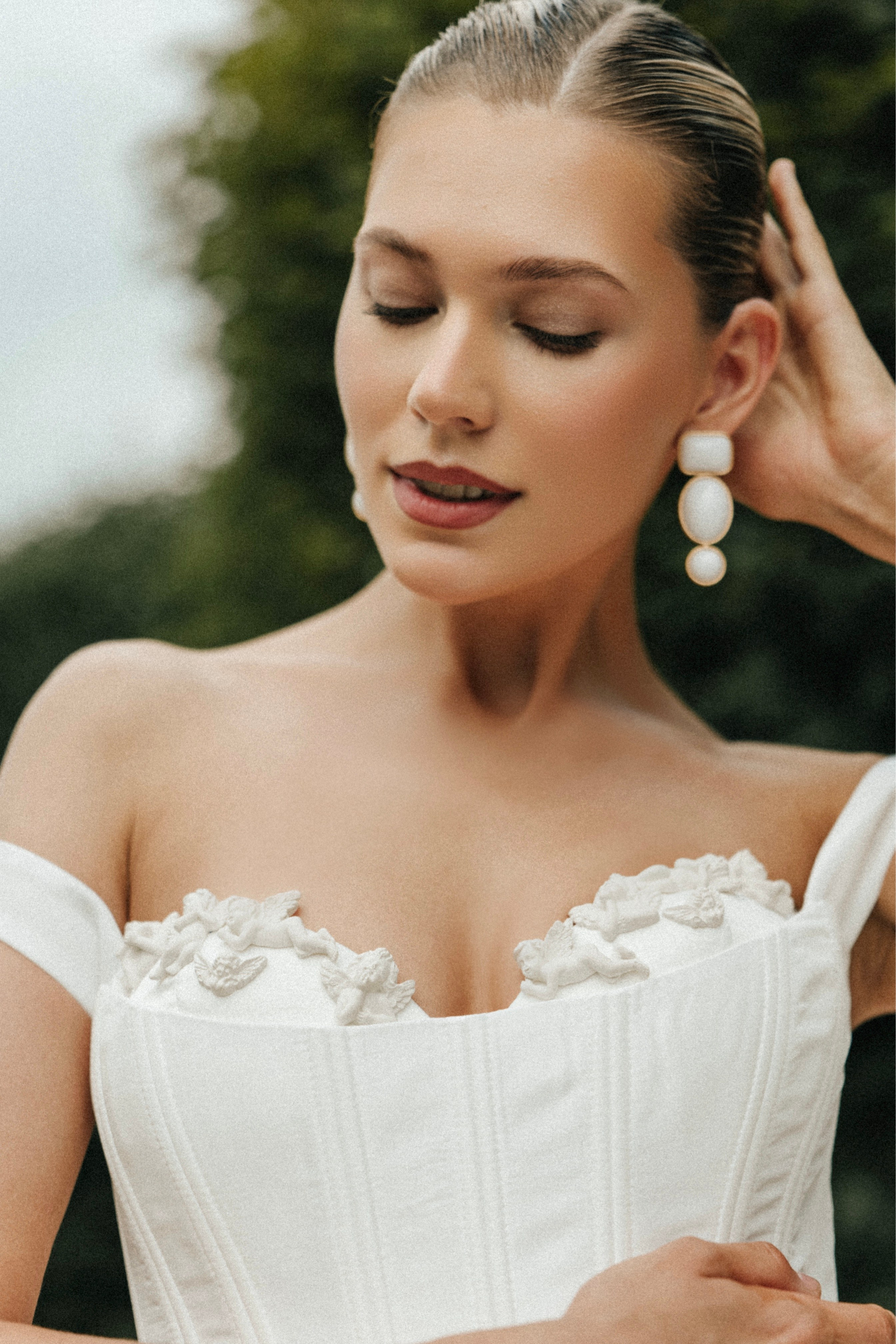 KUSKOVO. Свадебное ФОТО & ВИДЕО Москва/Липецк