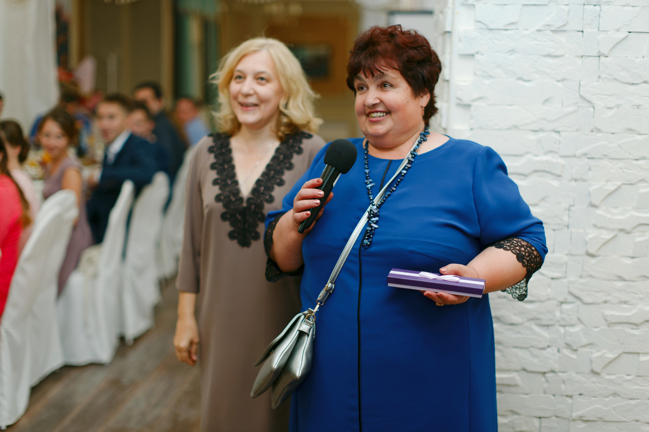 Александр и Александра. Видеограф Павел Борисов | Москва | СПБ | Брянск