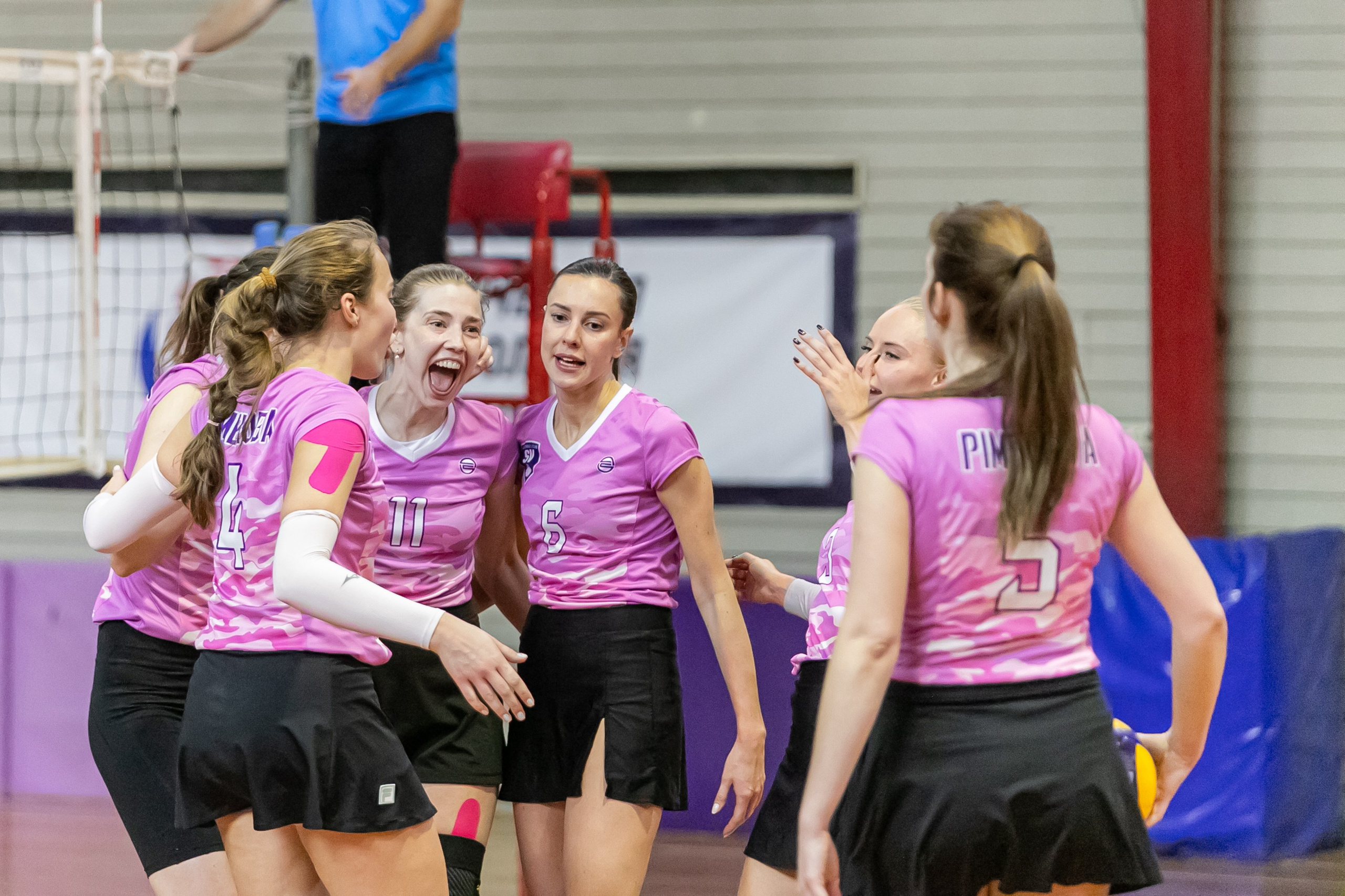 Прошедшие съёмки. Репортажный фотограф Михаил Наволокин Москва