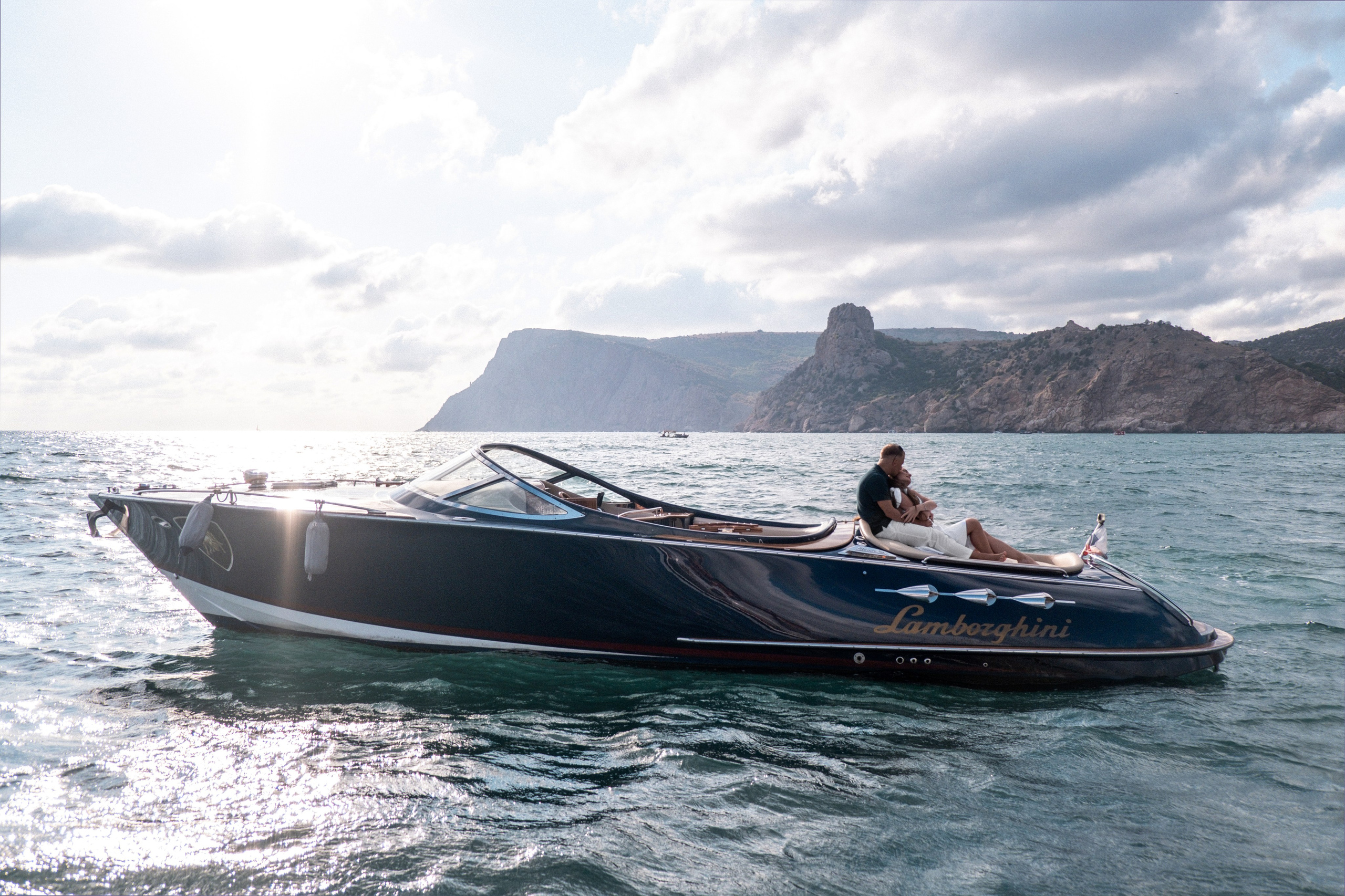 Отзывы о фотографе. Лучший фотограф города. Топ 100. Топ 10. Лучший фотограф. Профессионал. реальные фото со свадьбы, примеры работ фотограф. Профессиональная фотосъемка в Крыму. Натуральные эмоции и живые кадры. Забронируйте дату прямо сейчас!