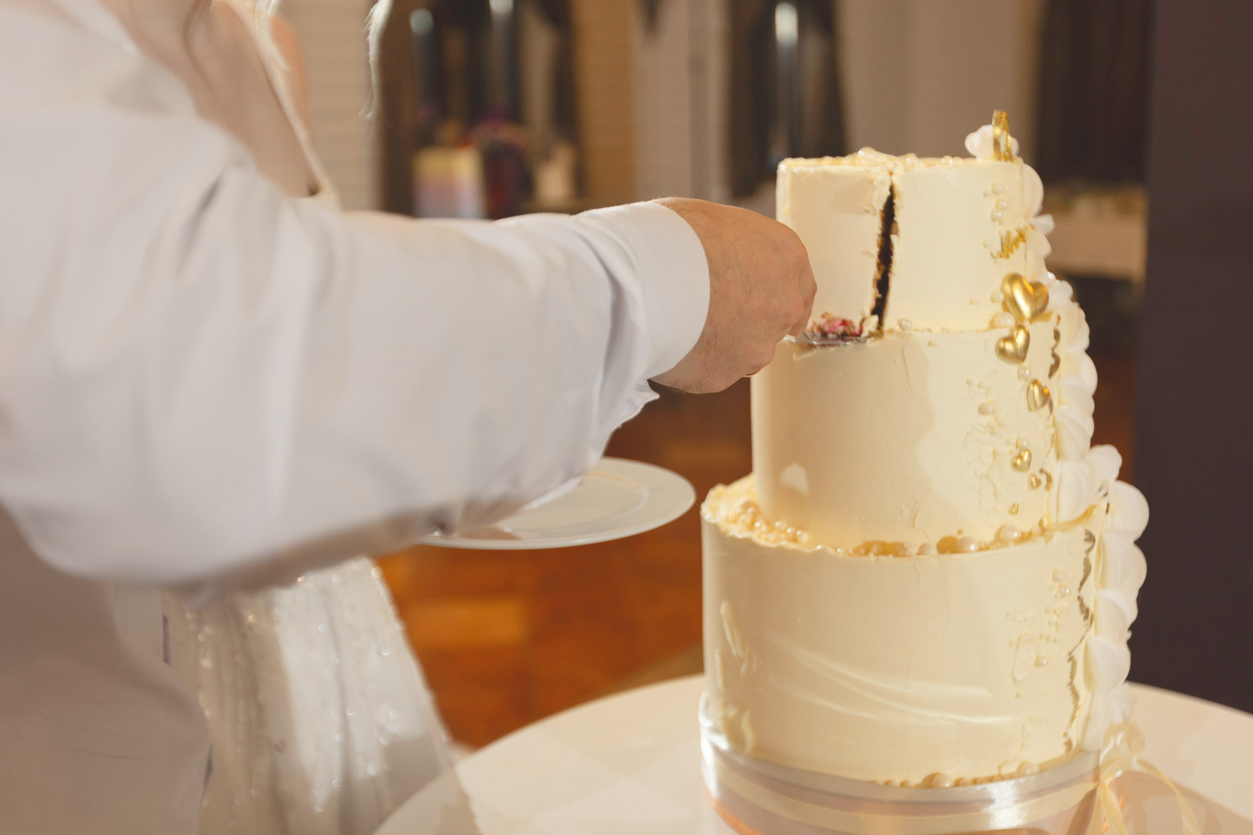 Свадьба в отеле Luciano (Лучано) | Фотоотчет полного дня | Илья Желдак. Свадебный фотограф и видеограф в Крыму! Ваш день будет незабываемым!