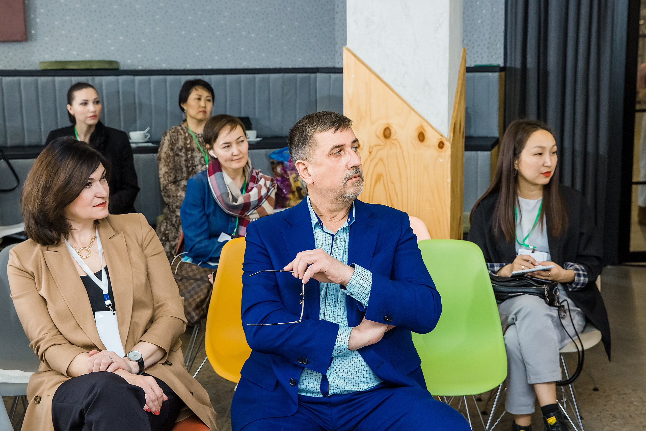 АрхиКач. Фотограф и видеограф в Улан-Удэ: Аюна Габагуева и Артём Шаханов