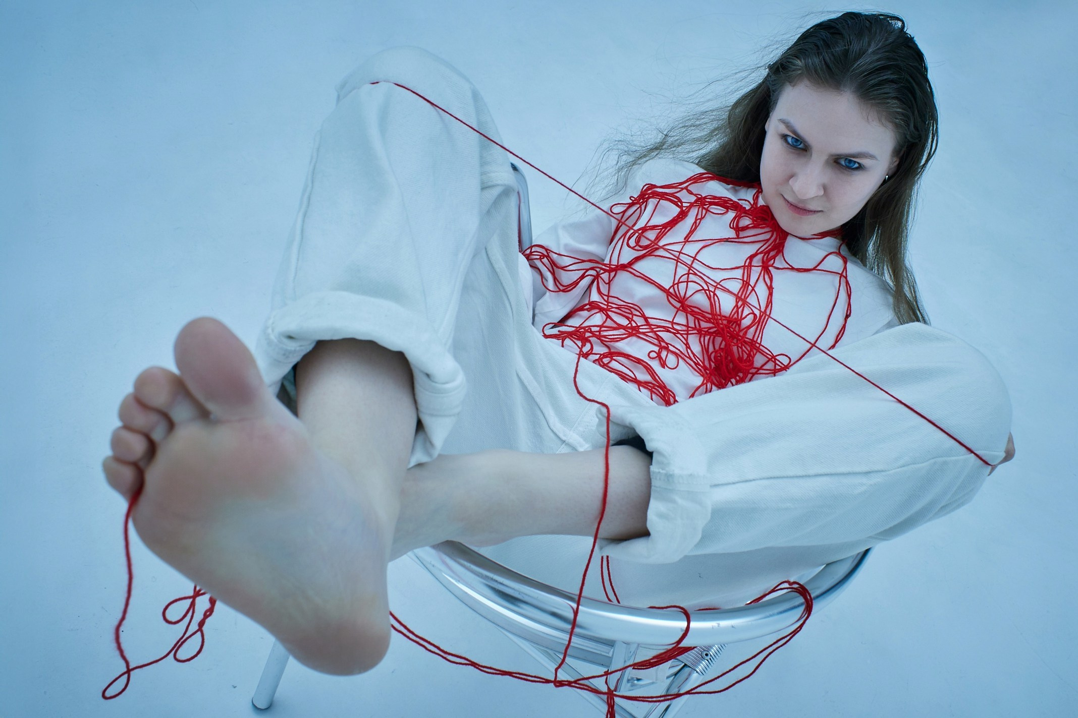 Елизавета. Влад Бойцов, Твой Фотограф в Санкт-Петербурге