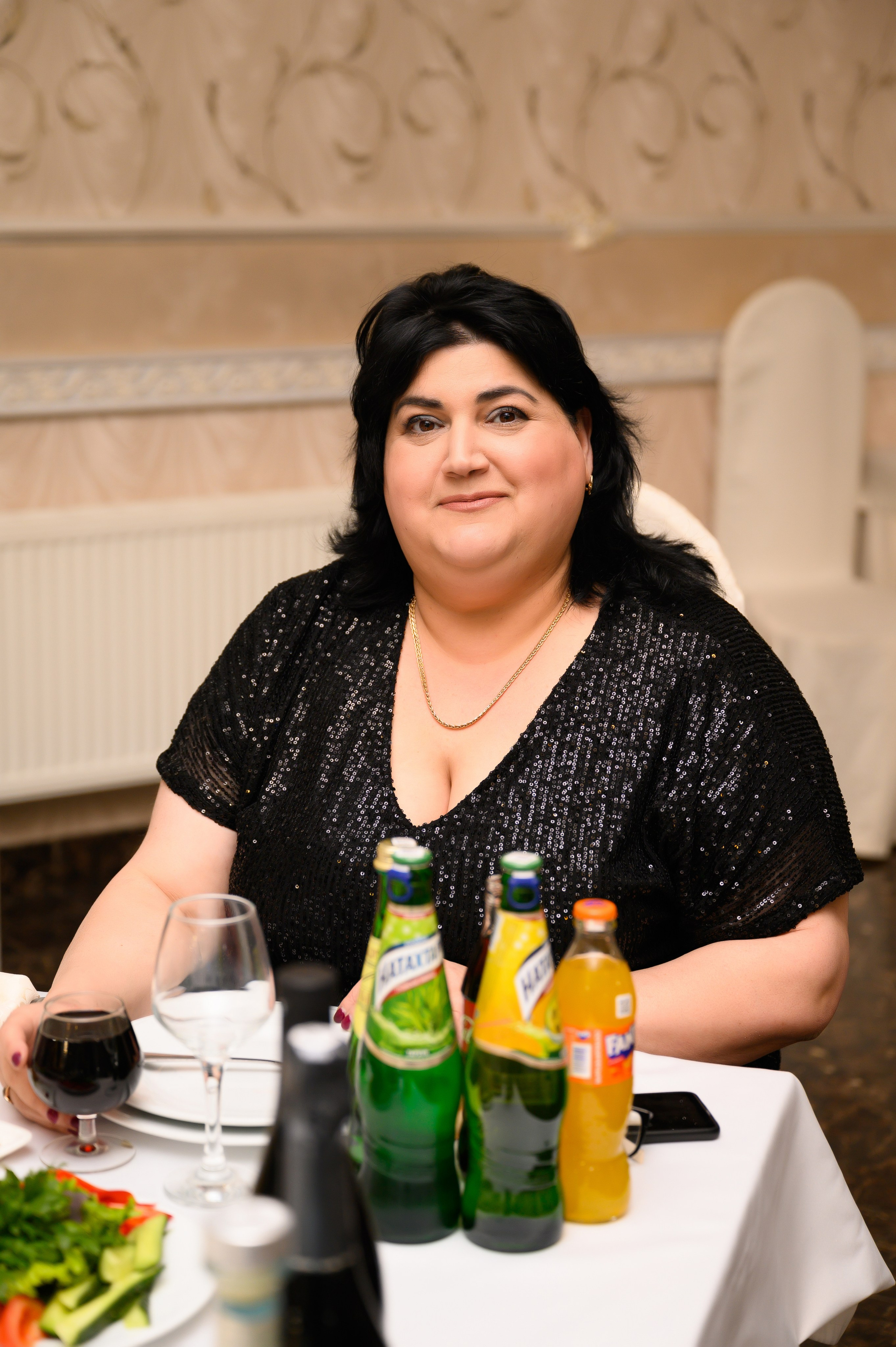 28.10.24. Свадебный и семейный фотограф в Краснодаре